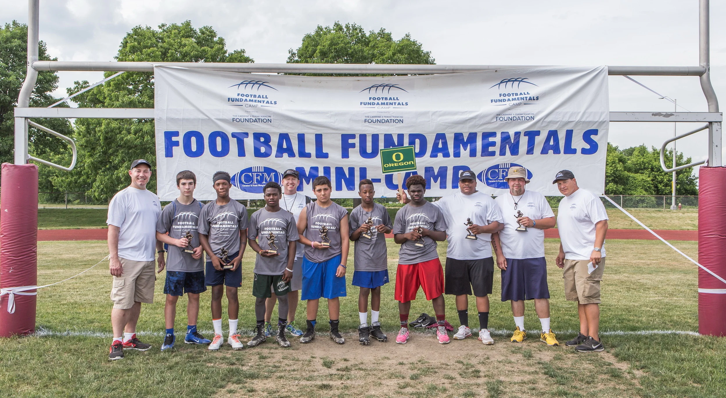 CFM Foundation 2016_0412_resize.jpg