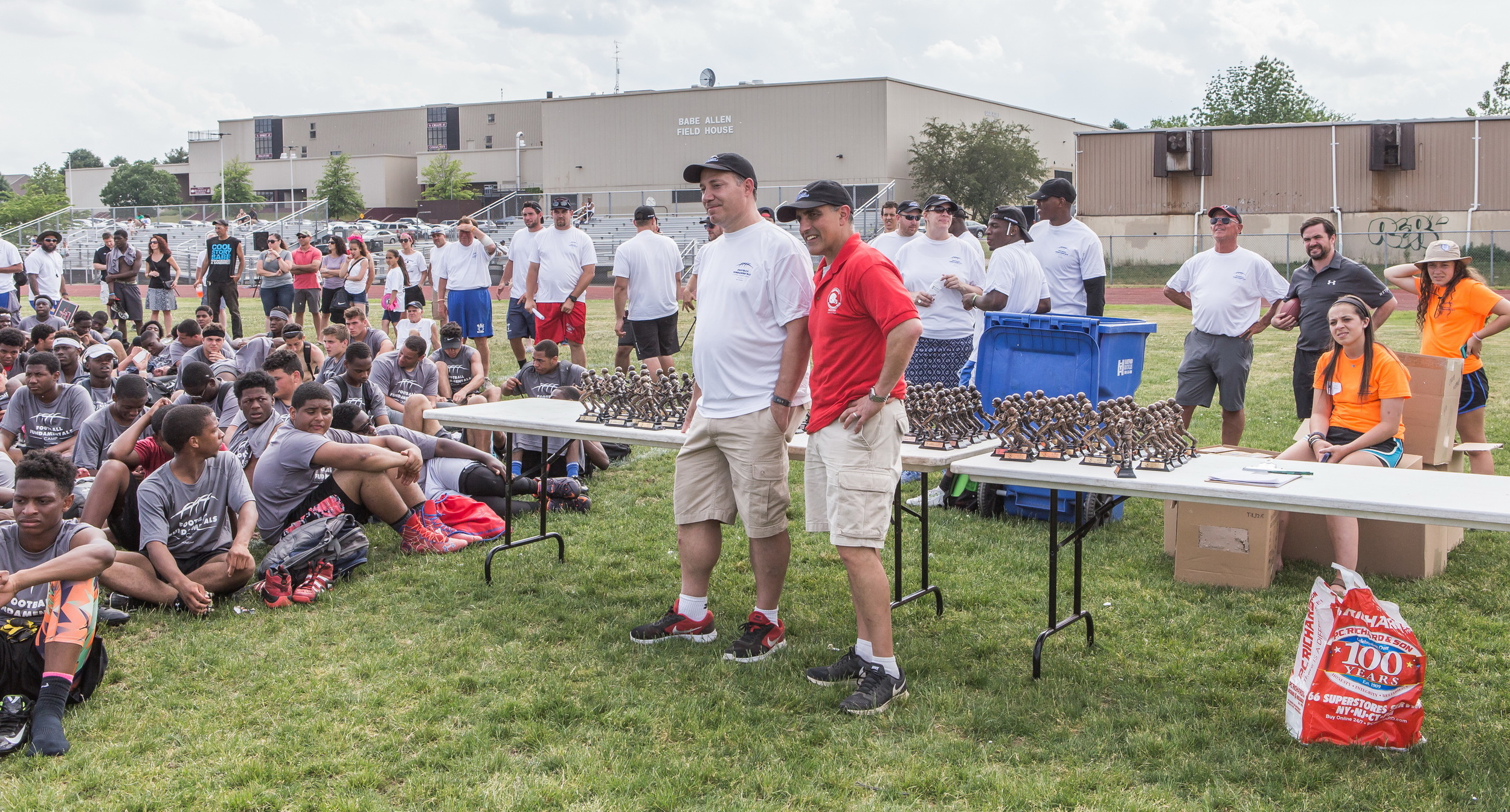 CFM Foundation 2016_0413_resize.jpg