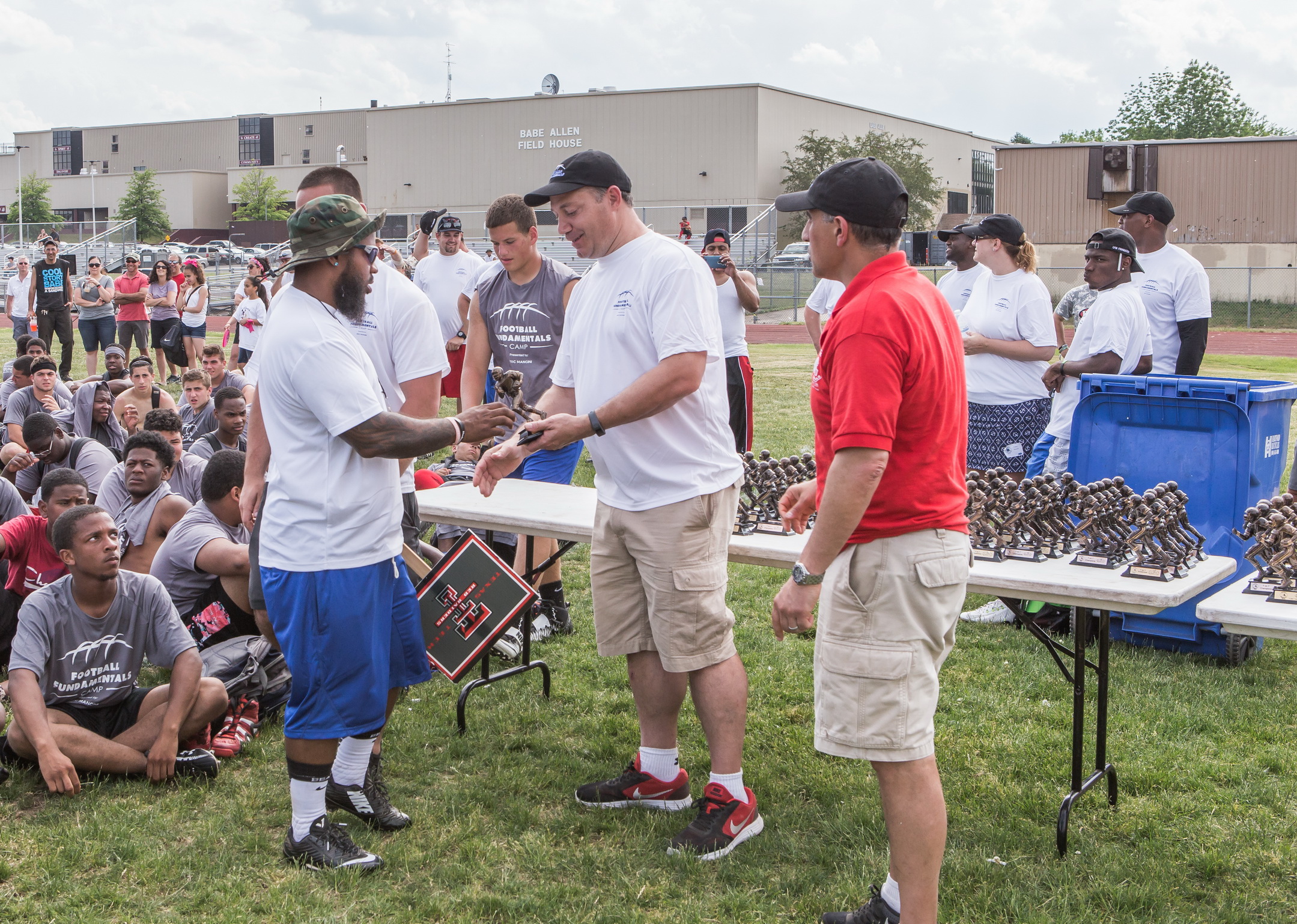 CFM Foundation 2016_0414_resize.jpg