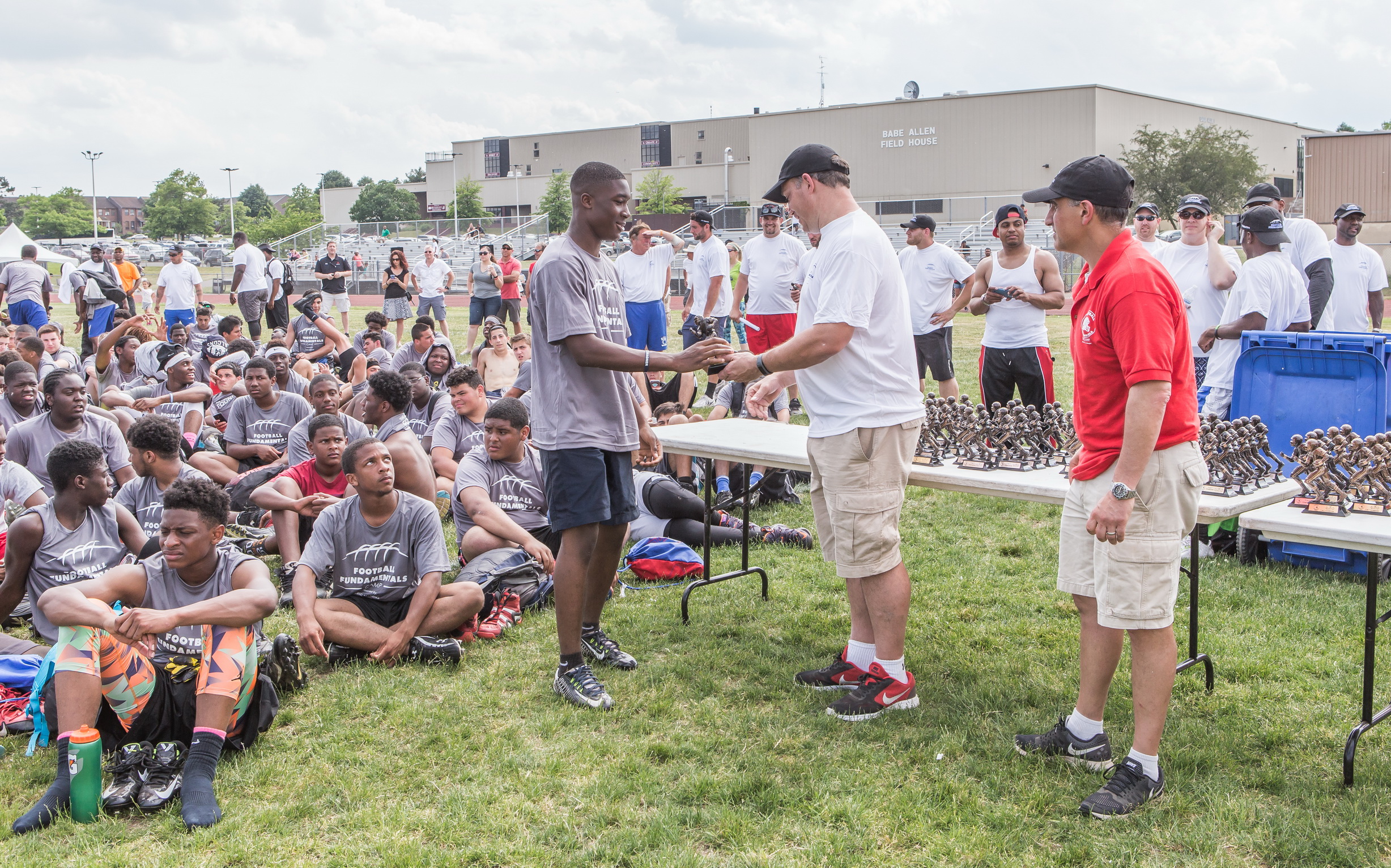 CFM Foundation 2016_0420_resize.jpg