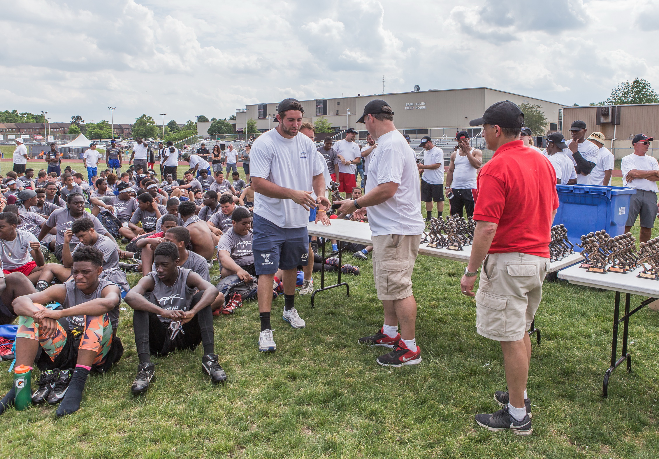 CFM Foundation 2016_0426_resize.jpg
