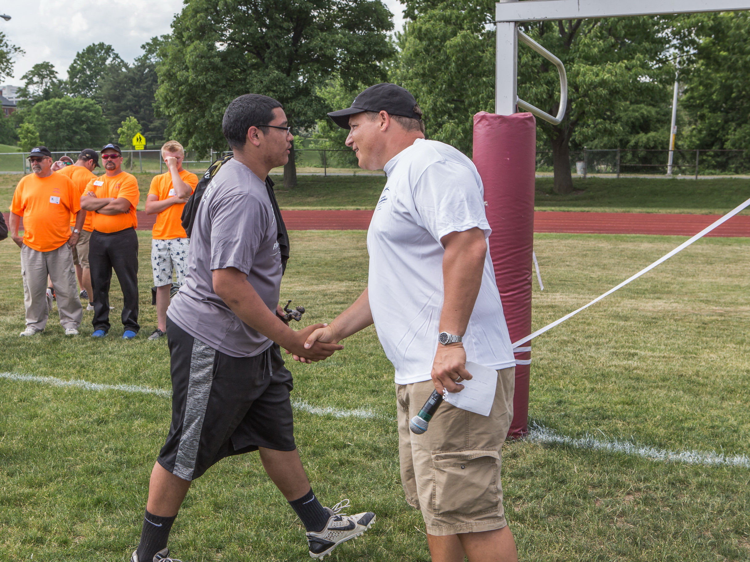 CFM Foundation 2016_0439_resize.jpg