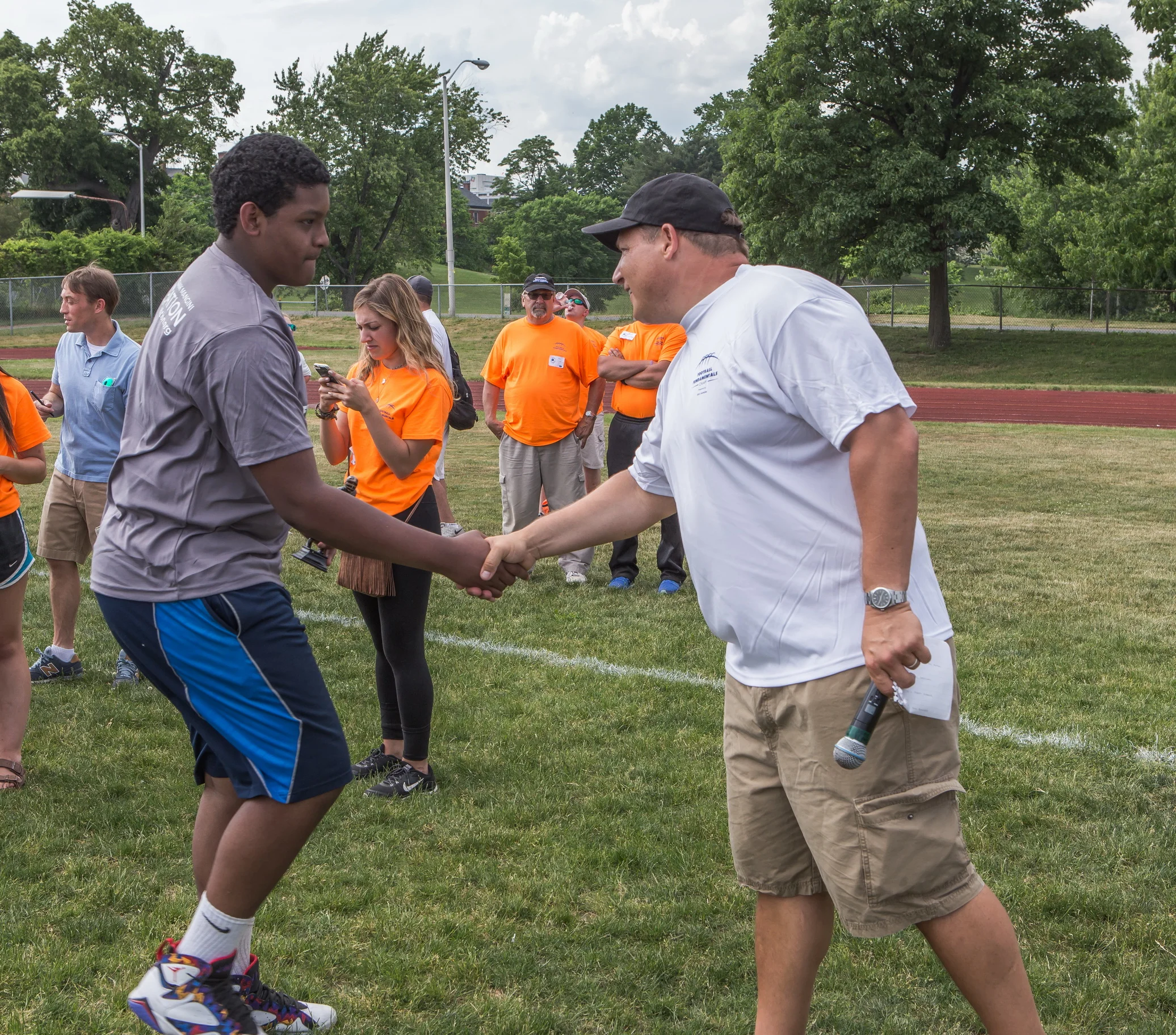CFM Foundation 2016_0440_resize.jpg