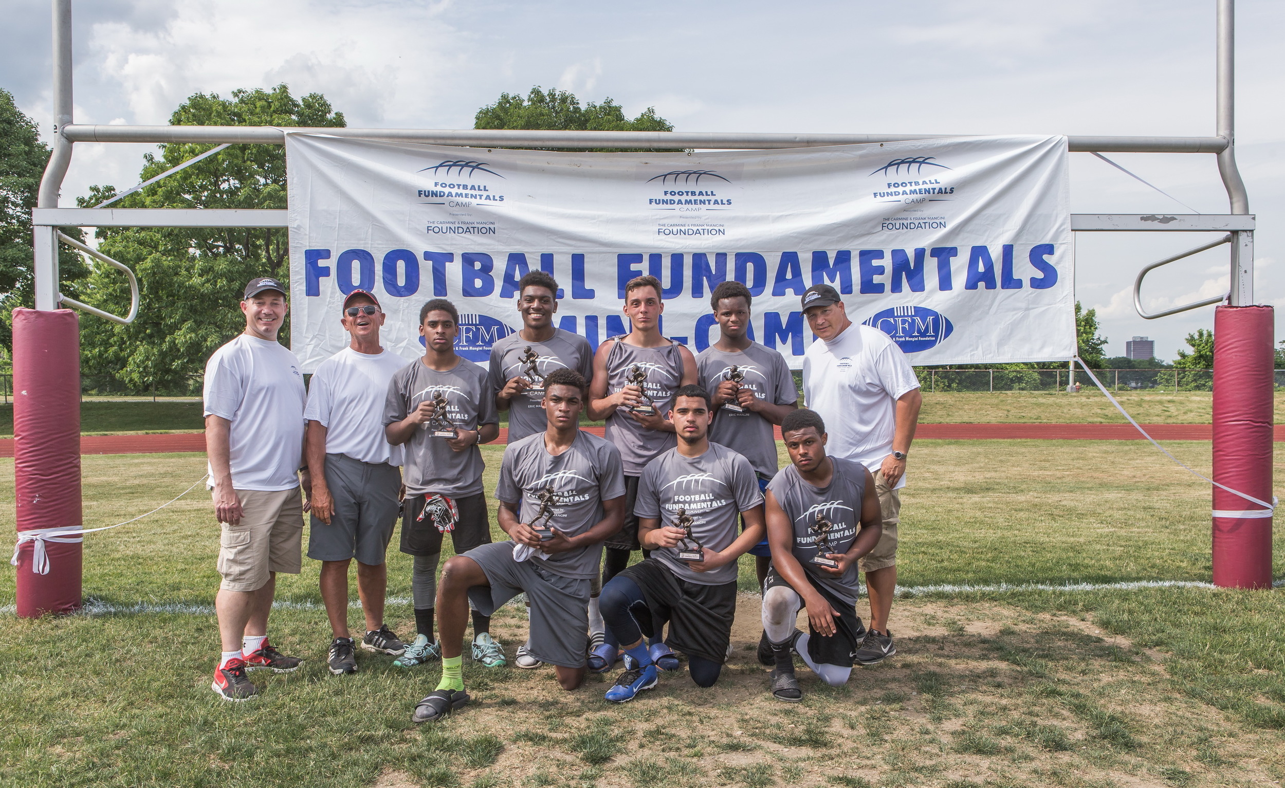 CFM Foundation 2016_0459_resize.jpg