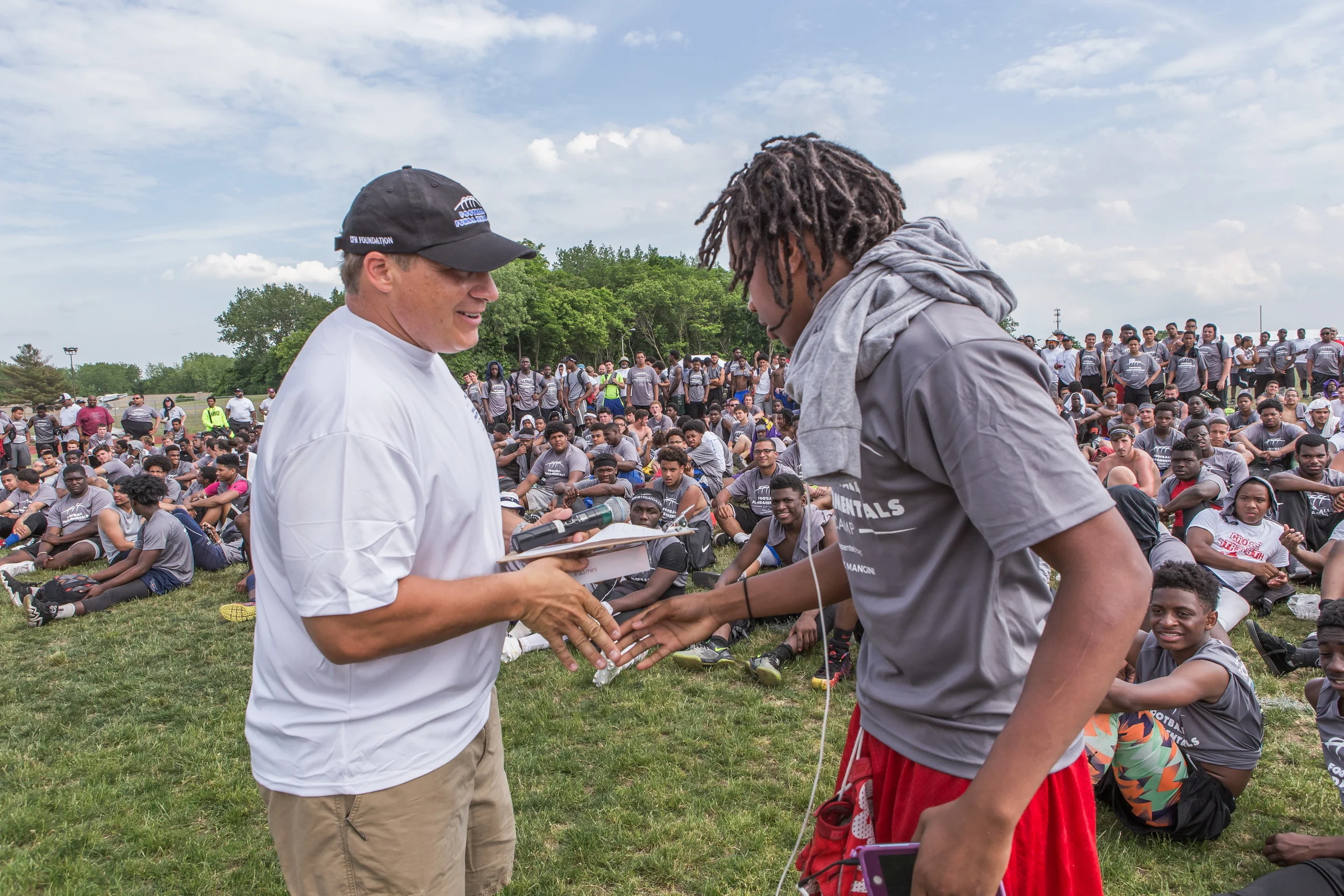 CFM Foundation 2016_0485_resize.jpg