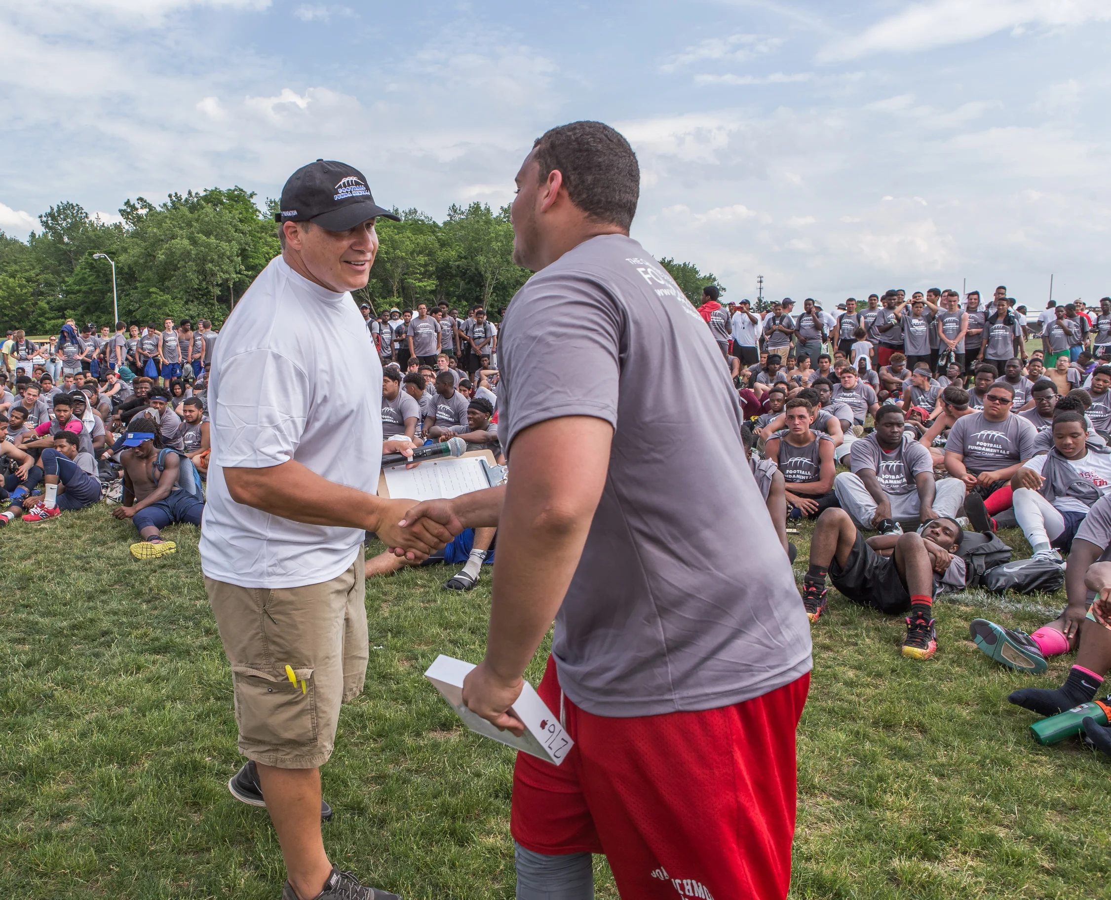 CFM Foundation 2016_0494_resize.jpg
