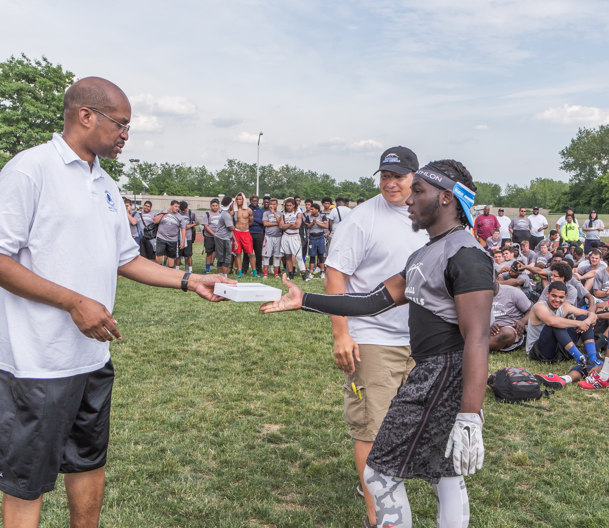 CFM Foundation 2016_0491_resize.jpg