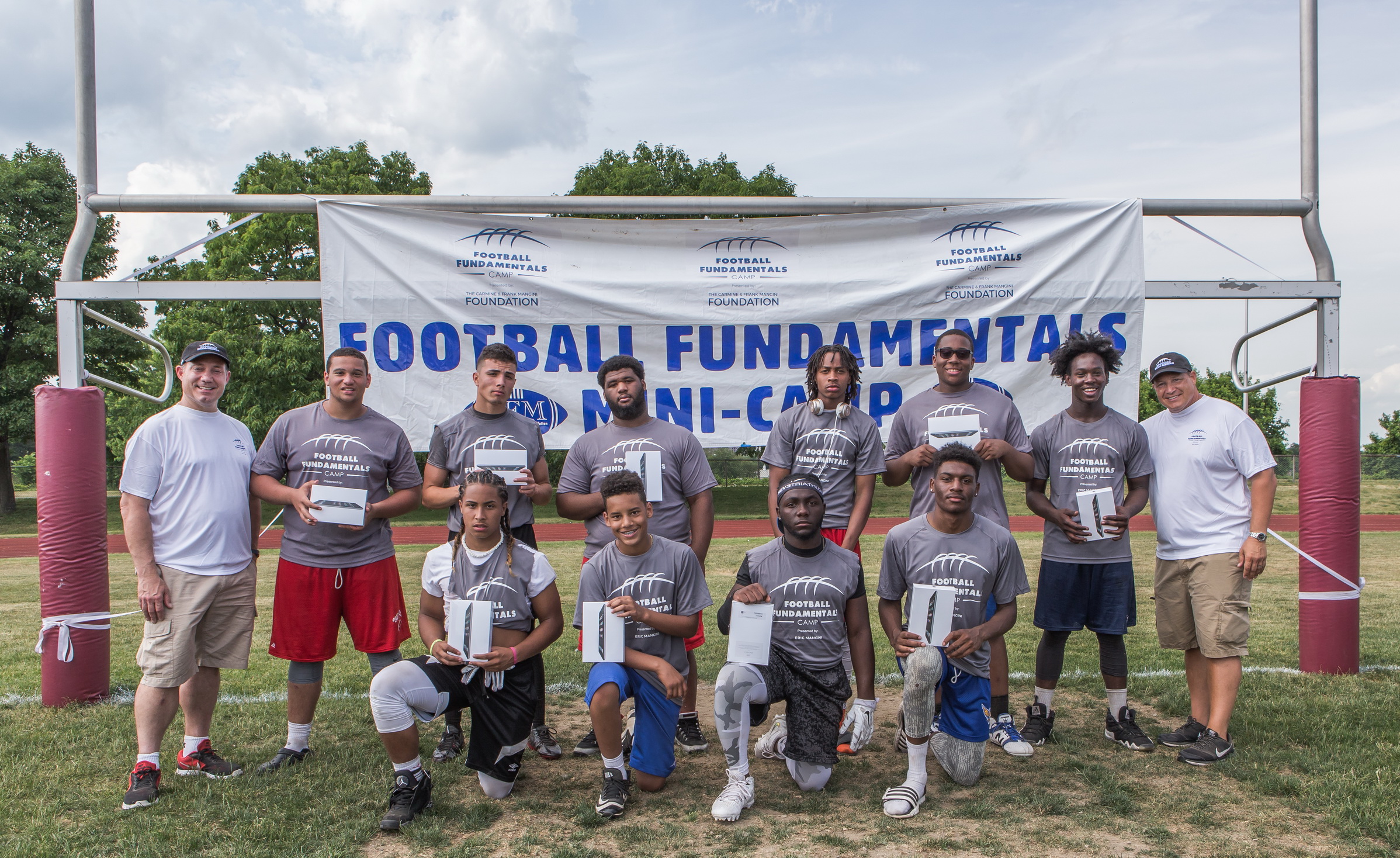 CFM Foundation 2016_0501_resize.jpg
