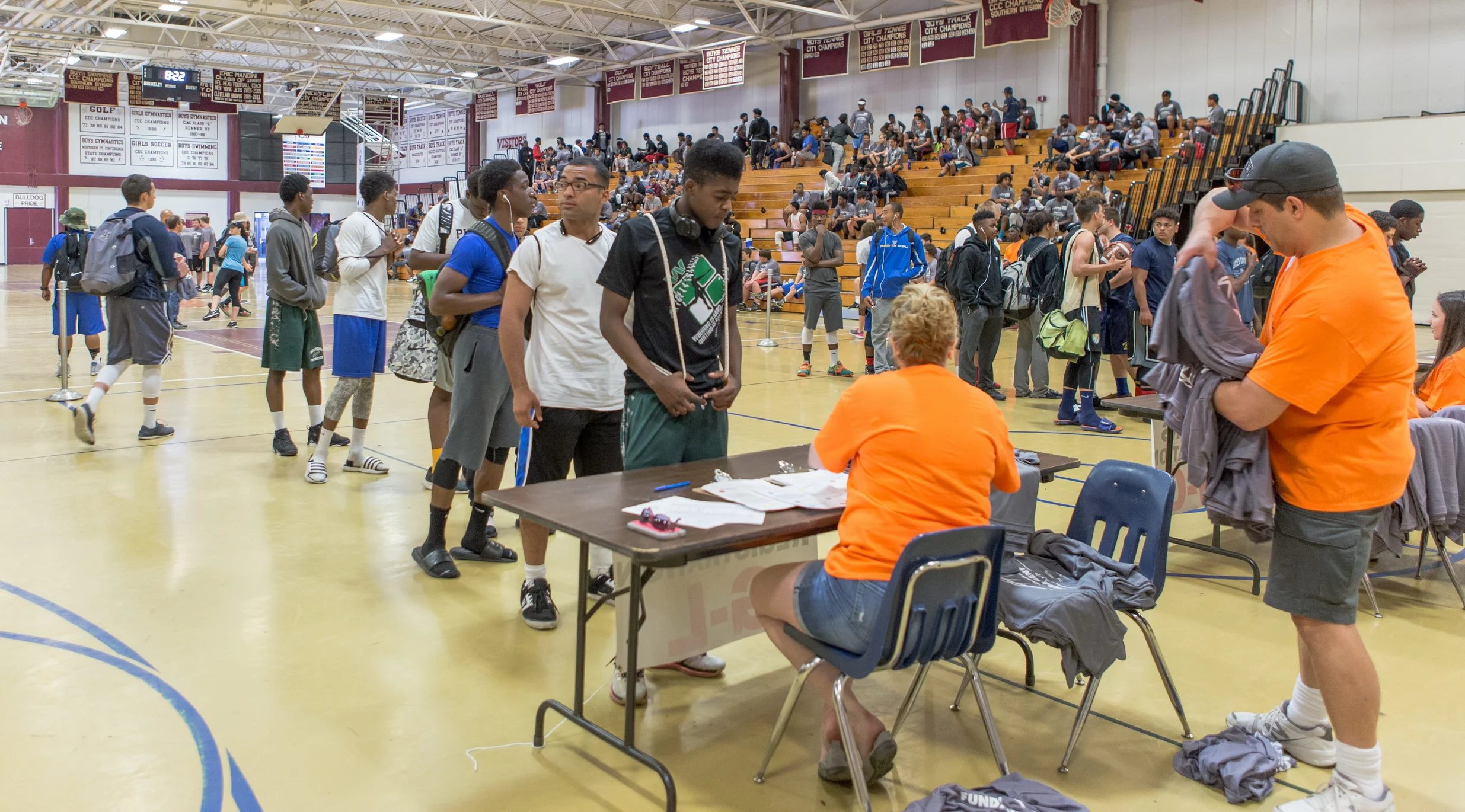 CFM Foundation 2016_9842_resize.jpg