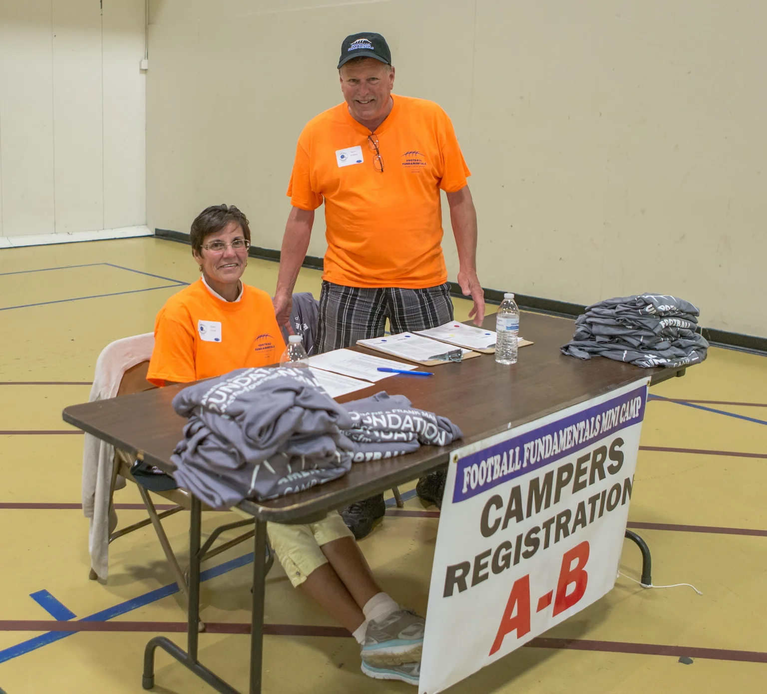 CFM Foundation 2016_9847_resize.jpg