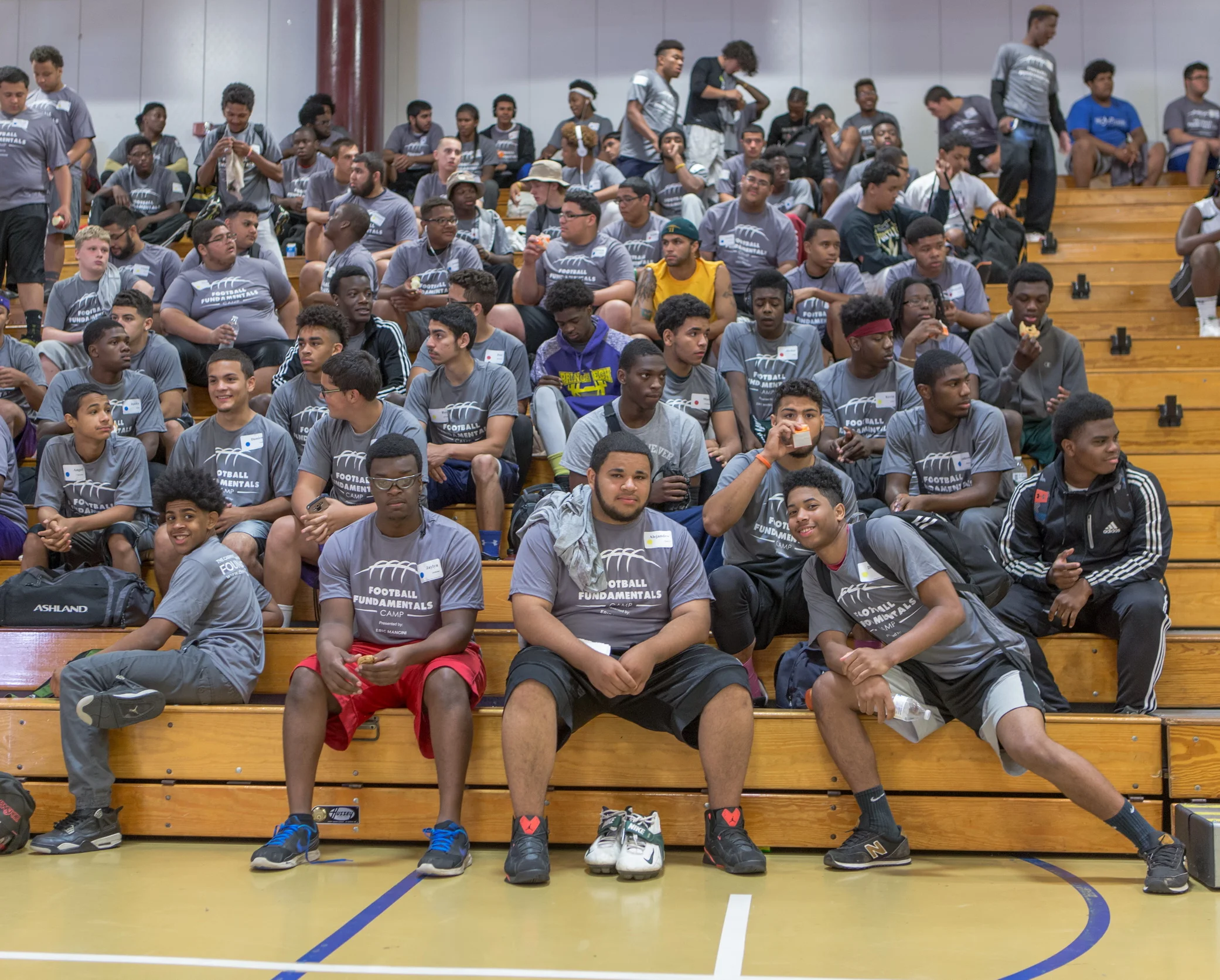 CFM Foundation 2016_9850_resize.jpg
