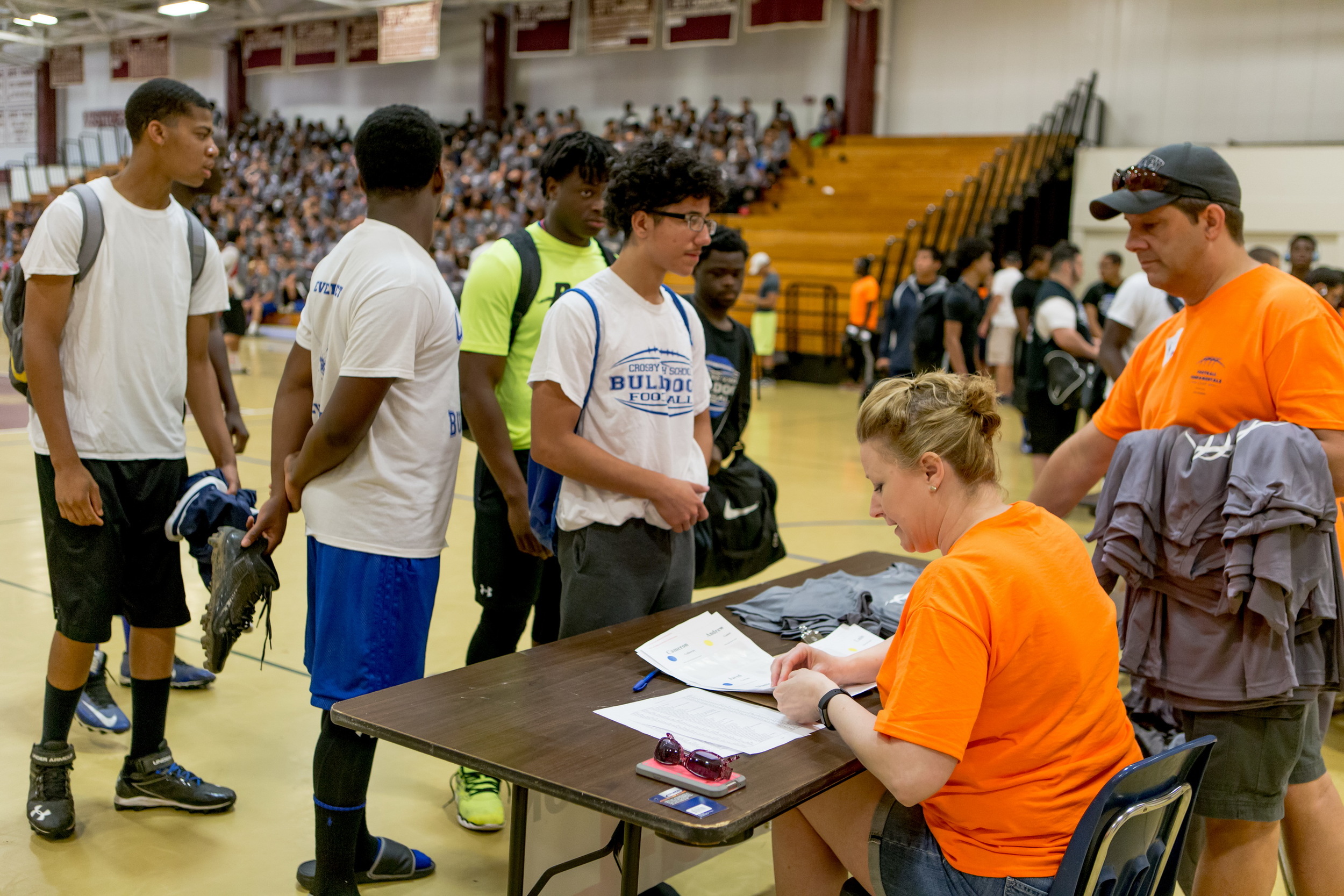 CFM Foundation 2016_9862_resize.jpg