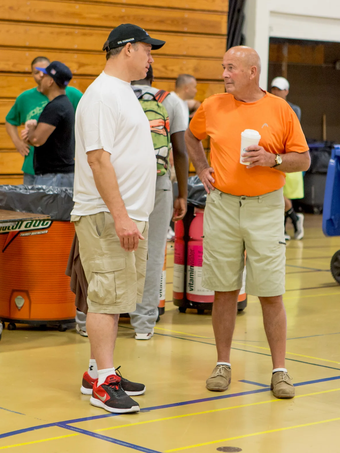 CFM Foundation 2016_9868_resize.jpg