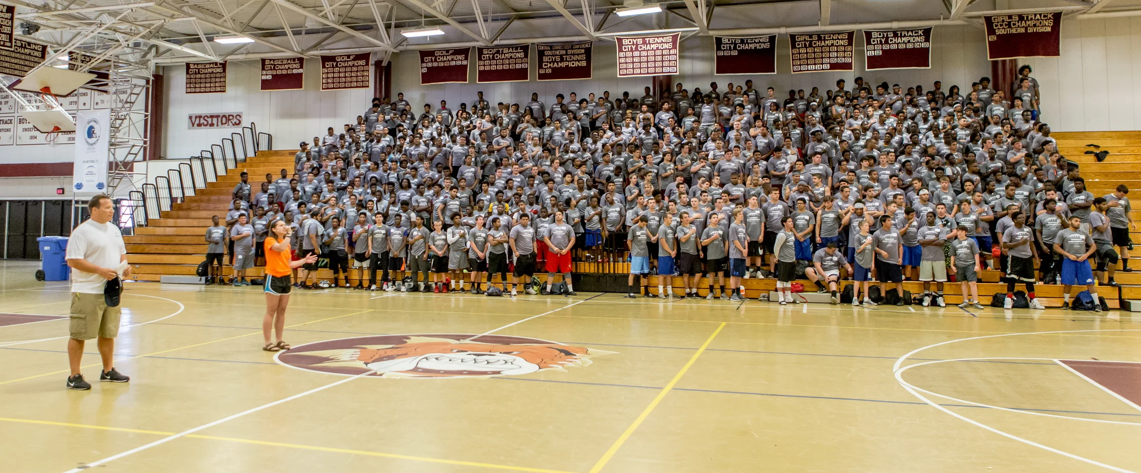 CFM Foundation 2016_9902_resize.jpg