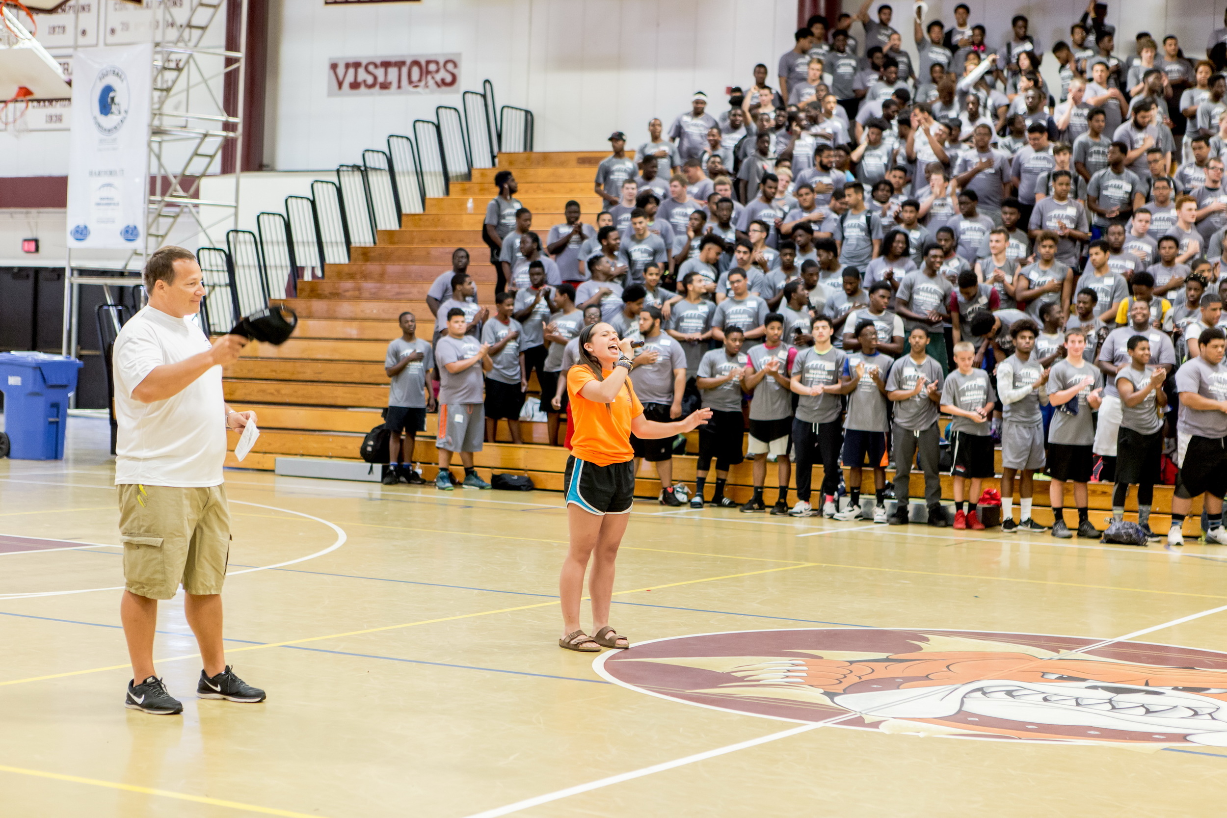 CFM Foundation 2016_9904_resize.jpg