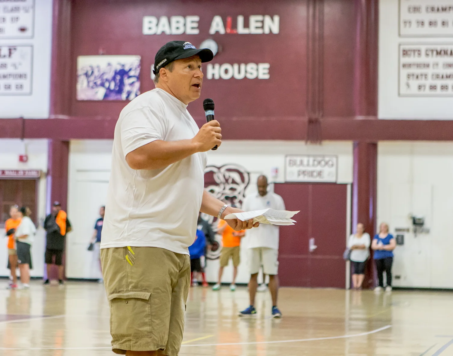 CFM Foundation 2016_9912_resize.jpg