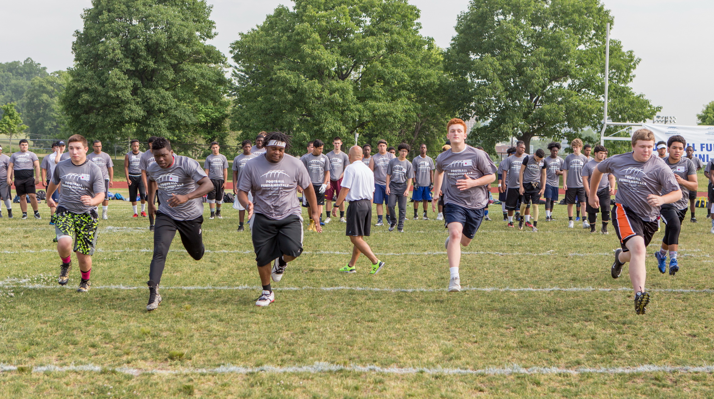 CFM Foundation 2016_9921_resize.jpg