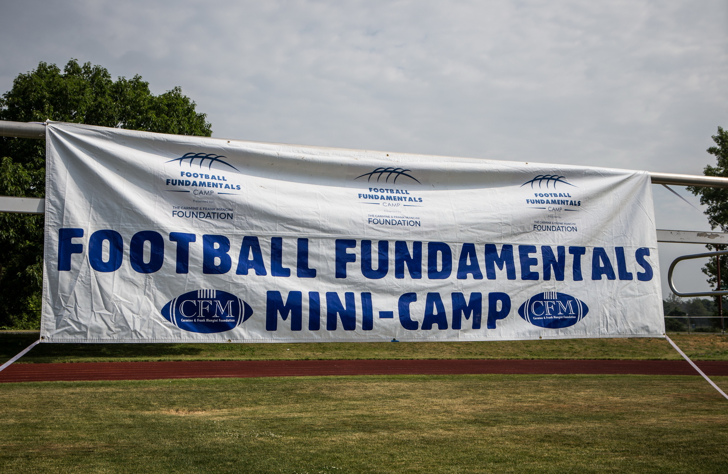CFM Foundation 2016_9935_resize.jpg