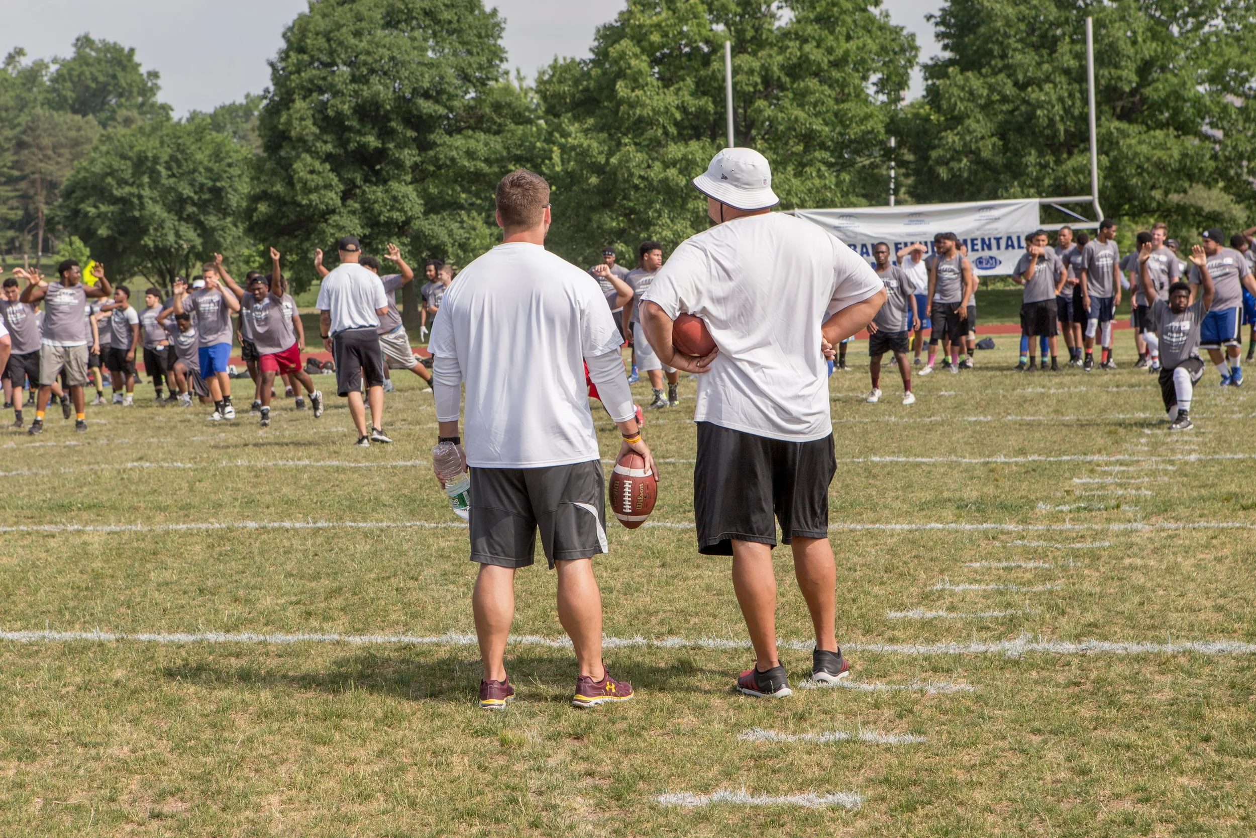 CFM Foundation 2016_9946_resize.jpg