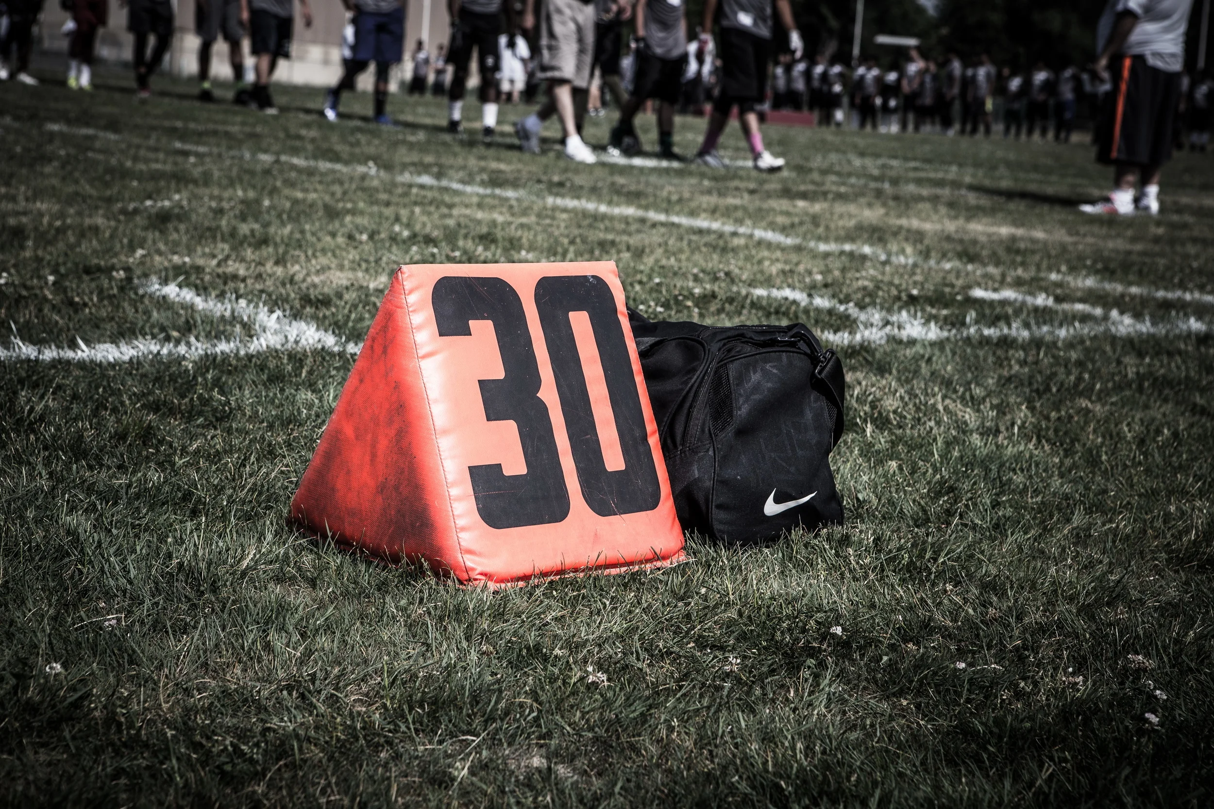 CFM Foundation 2016_9951_resize.jpg