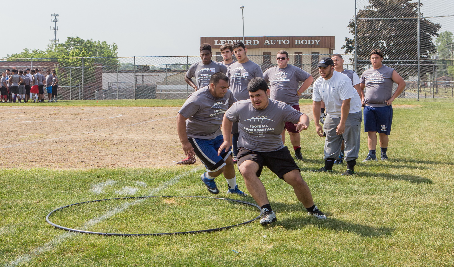 CFM Foundation 2016_9983_resize.jpg