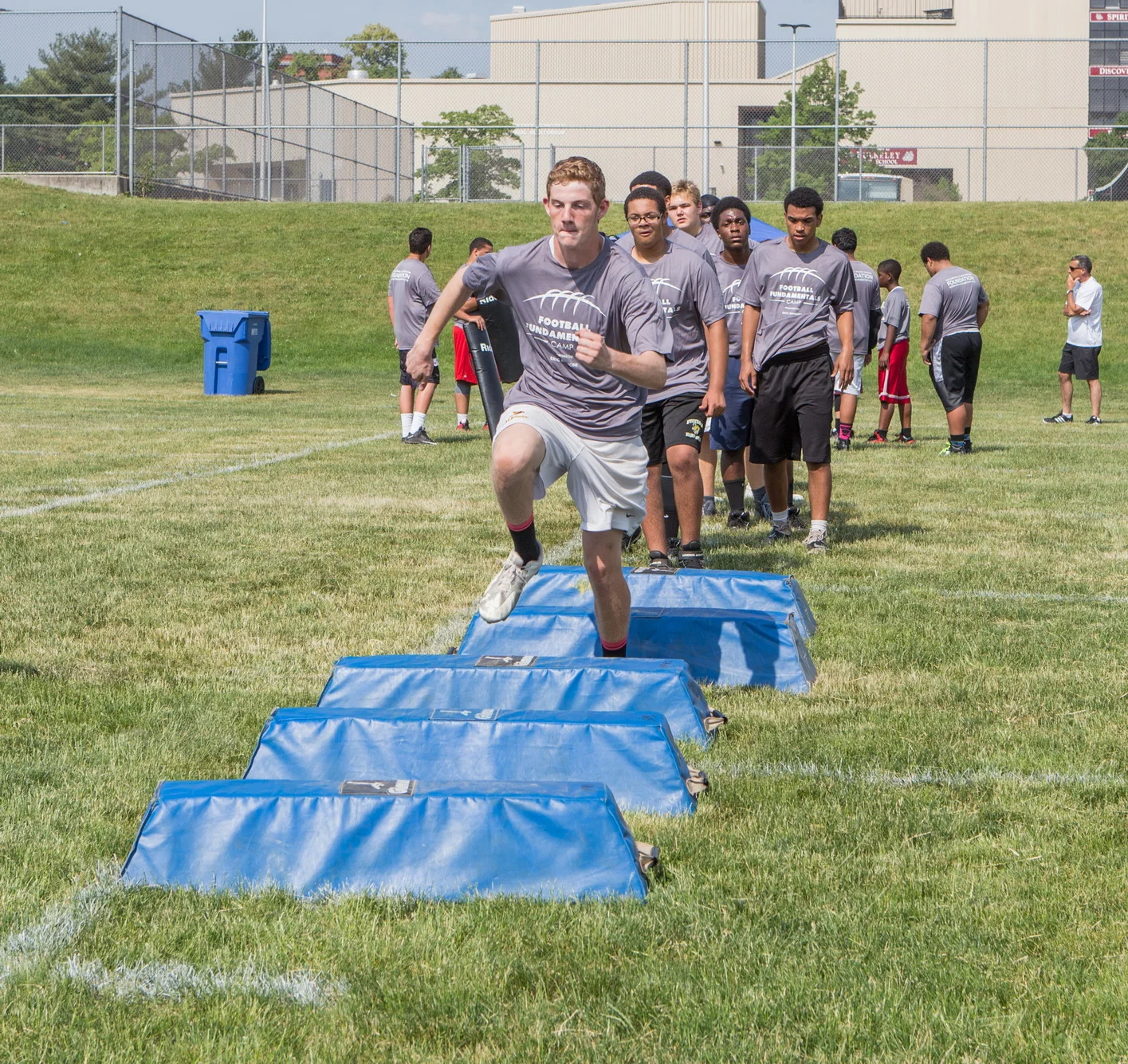 CFM Foundation 2016_9990_resize.jpg