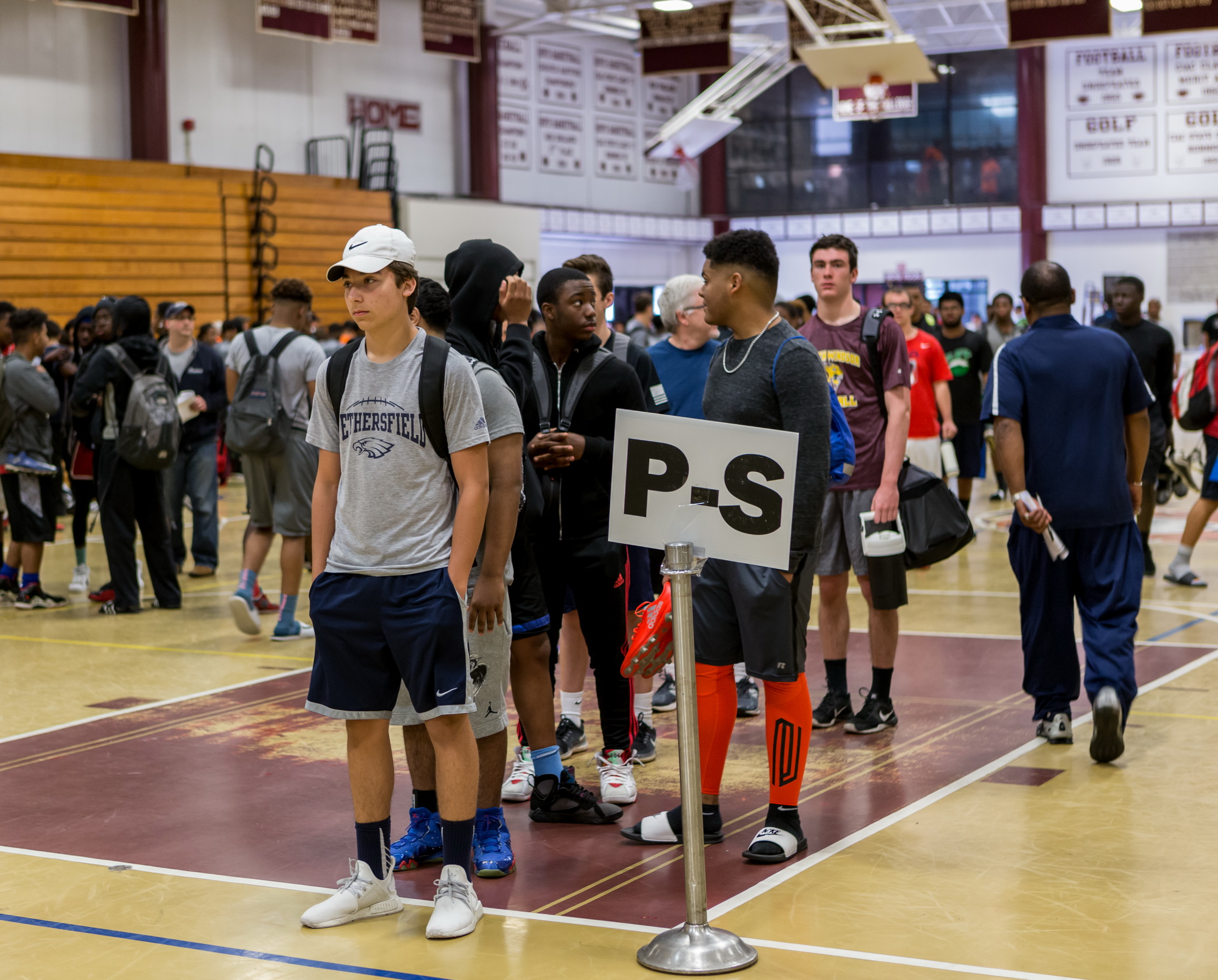 CFM Football Camp 2017_-0828_resize.jpg
