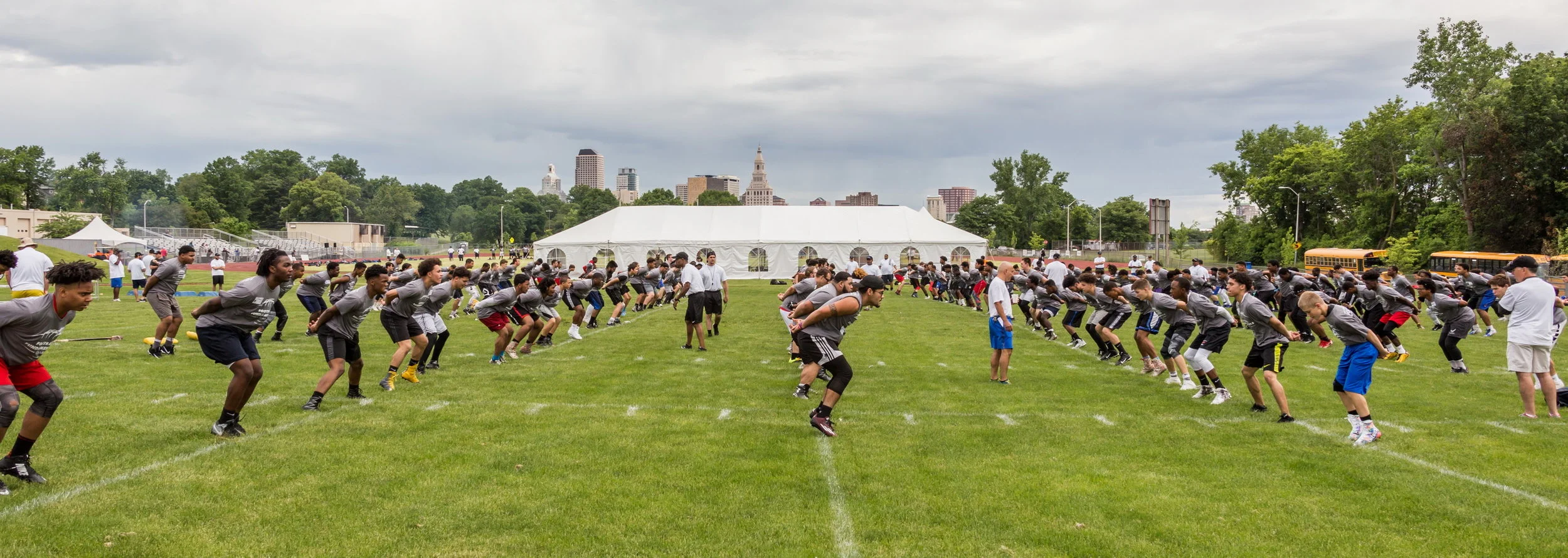 CFM Football Camp 2017_-0932_resize.jpg