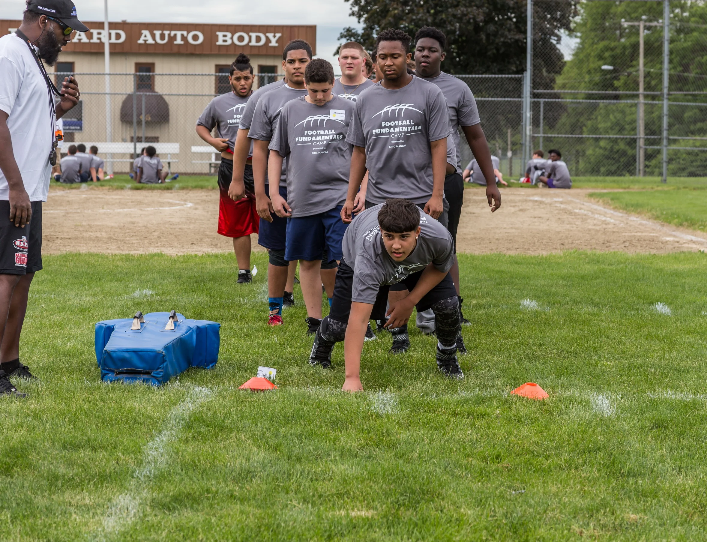 CFM Football Camp 2017_-1054_resize.jpg