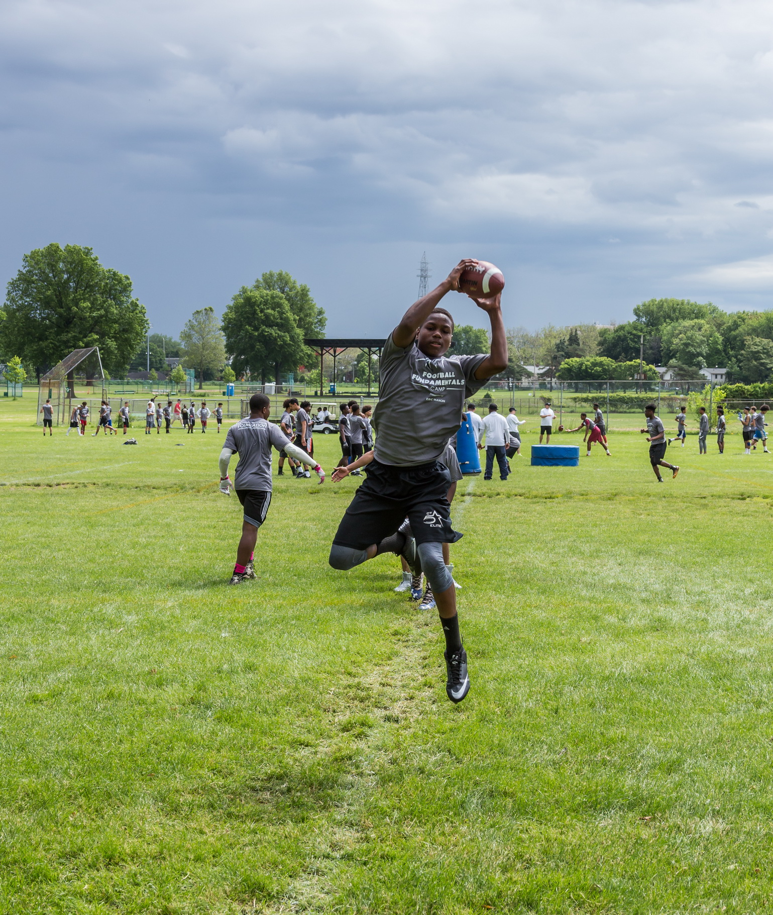 CFM Football Camp 2017_-1198_resize.jpg