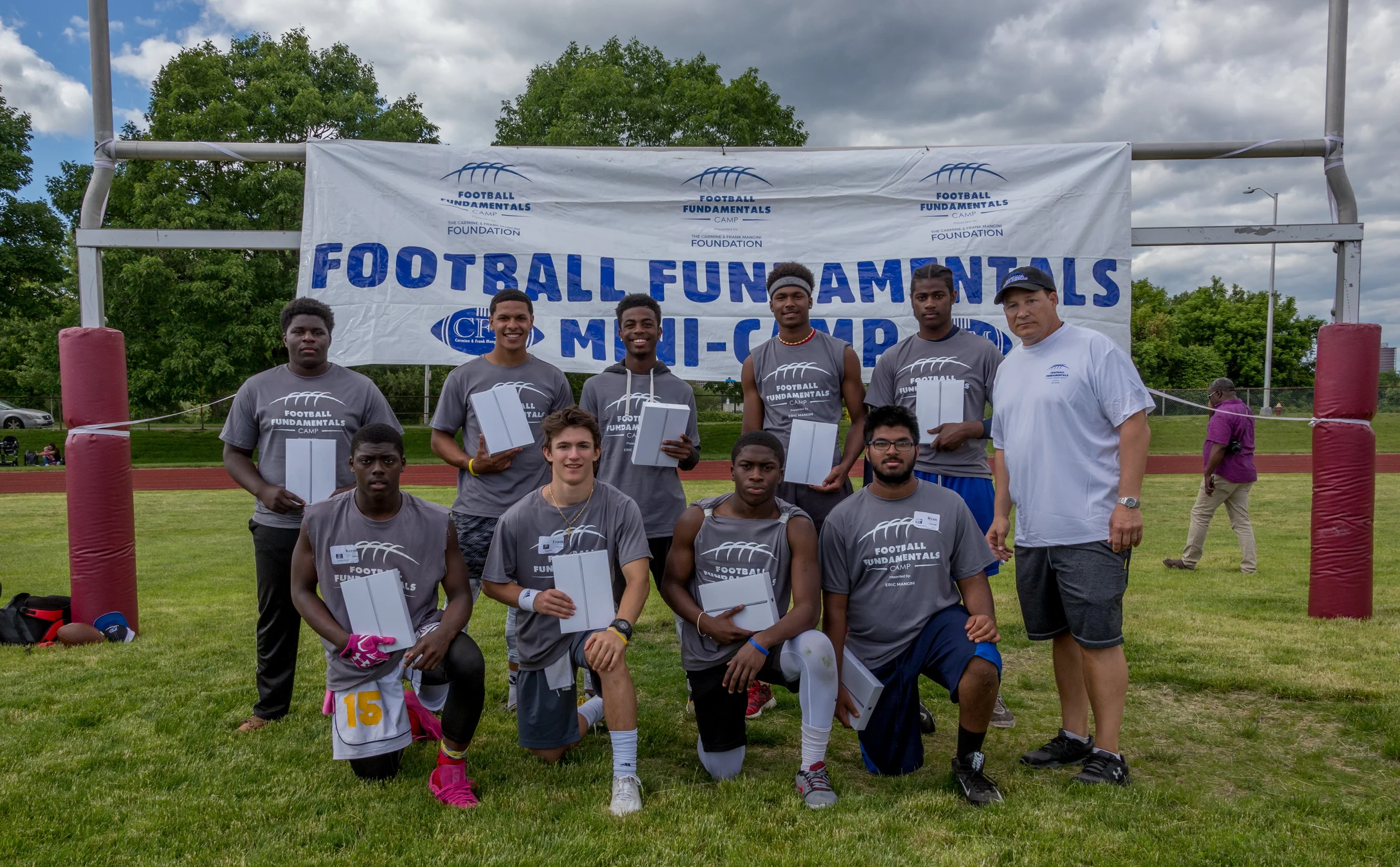 CFM Football Camp 2017_-1778_resize.jpg