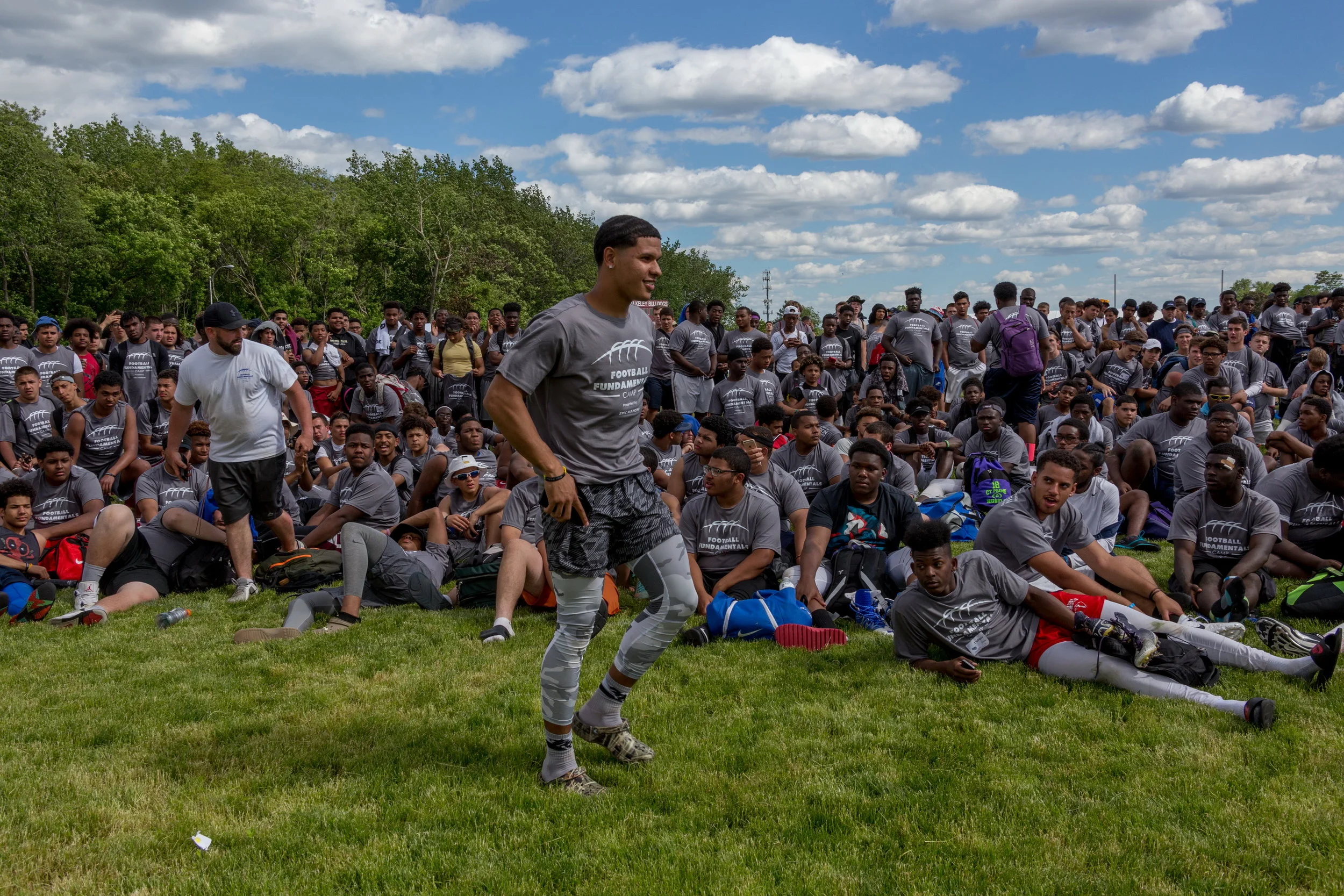 CFM Football Camp 2017_-1773_resize.jpg