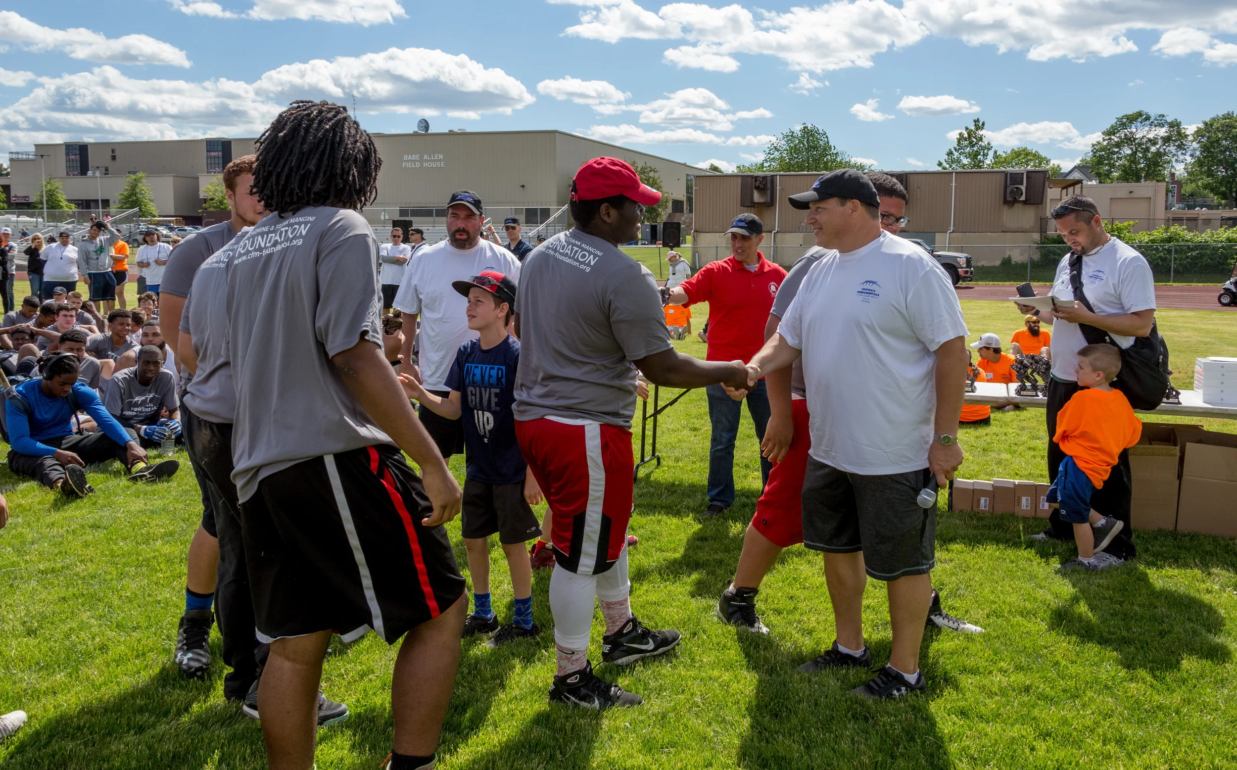 CFM Football Camp 2017_-1725_resize.jpg