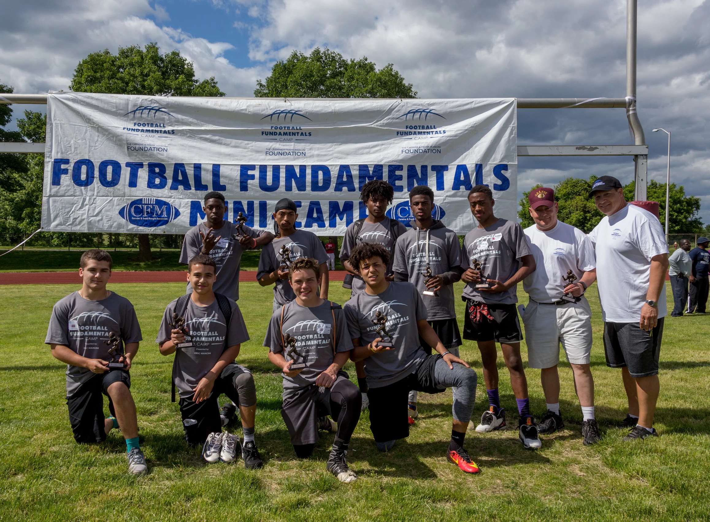 CFM Football Camp 2017_-1697_resize.jpg