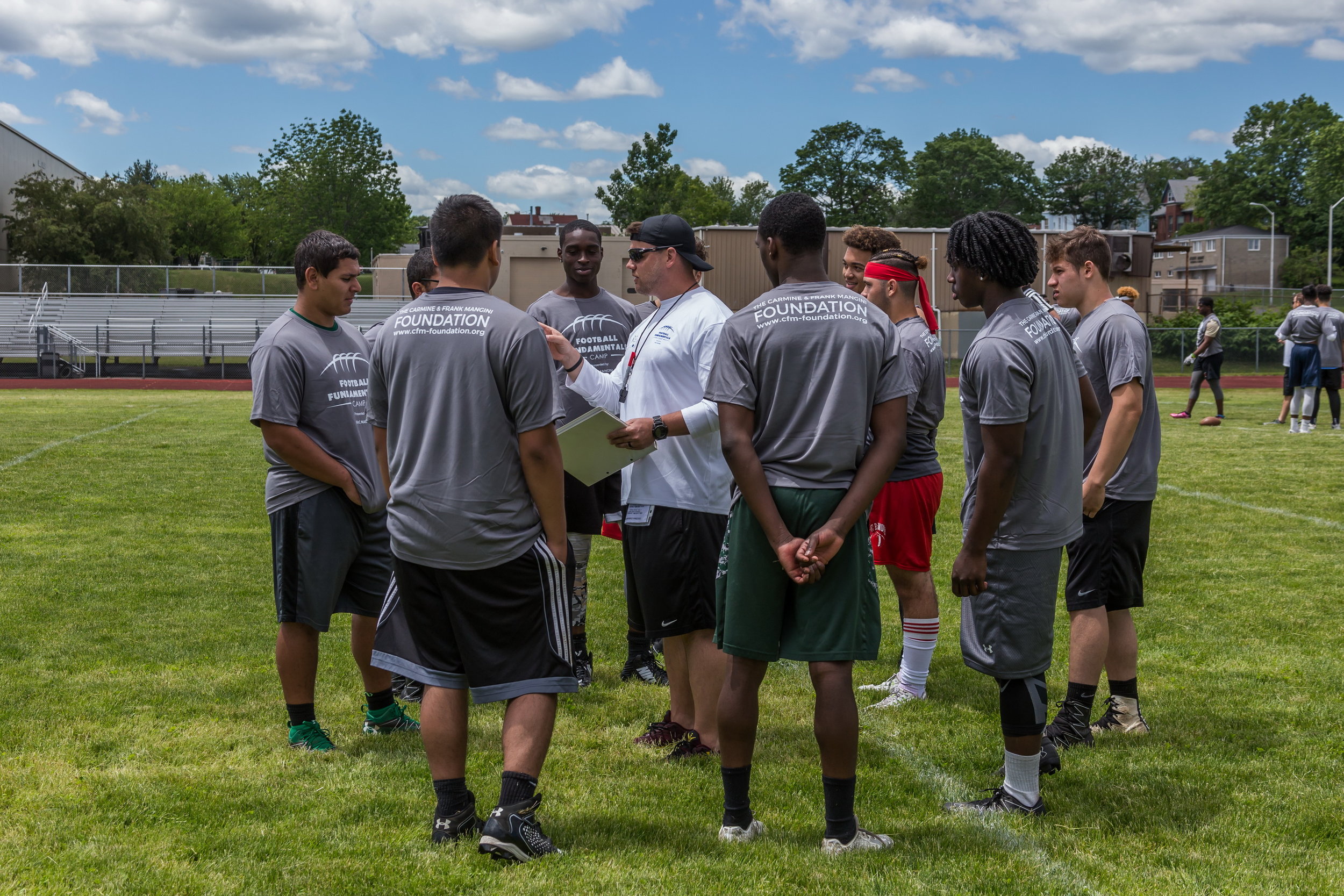 CFM Football Camp 2017_-1410_resize.jpg