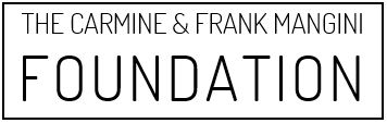 The Carmine & Frank Mangini Foundation