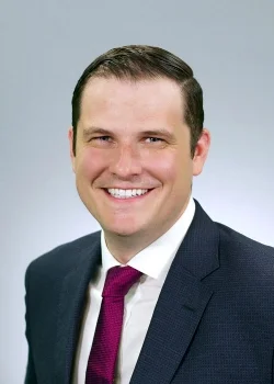 Rob-Martin-CROPPED-WEB.jpg