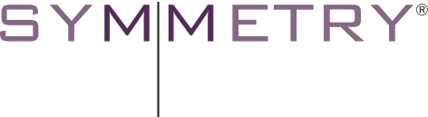 Symmetry_Logo_CS5.png