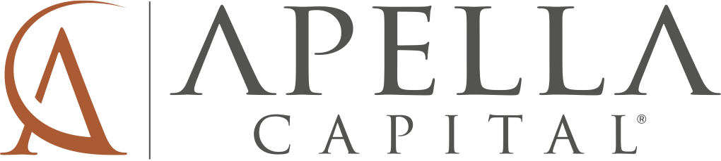 ApellaCapital-Horiz-Color.png