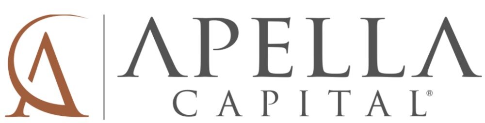 appella.jpg