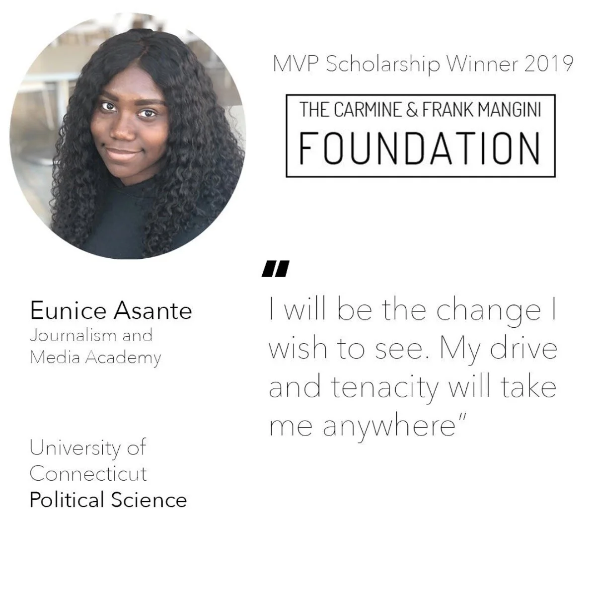 2019MVP_EuniceAsante.jpg