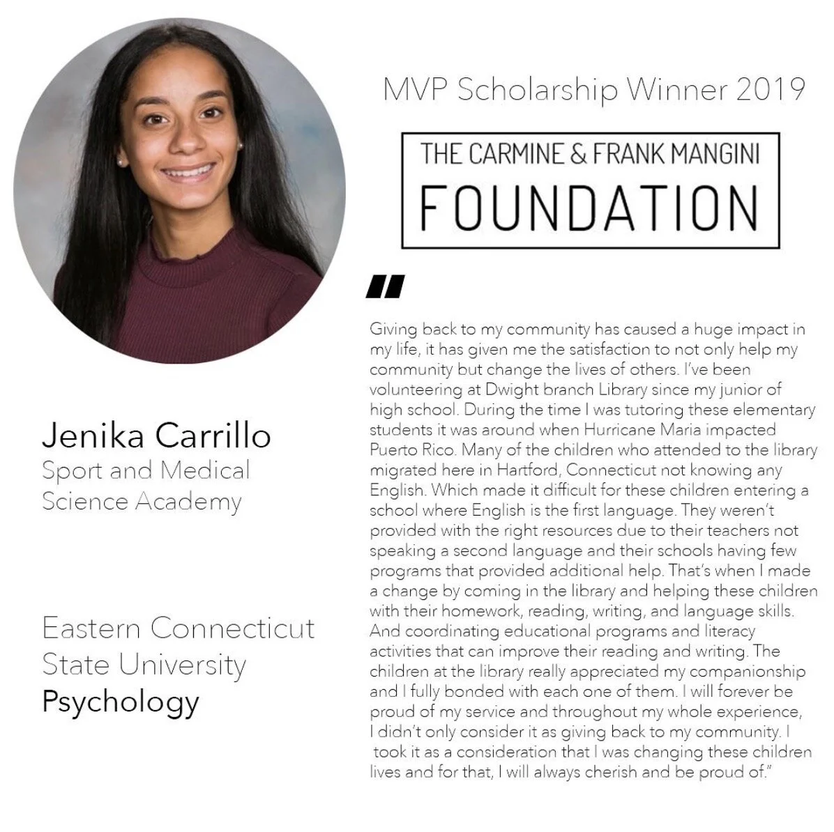 2019MVP_JenikaCarrillo.jpg