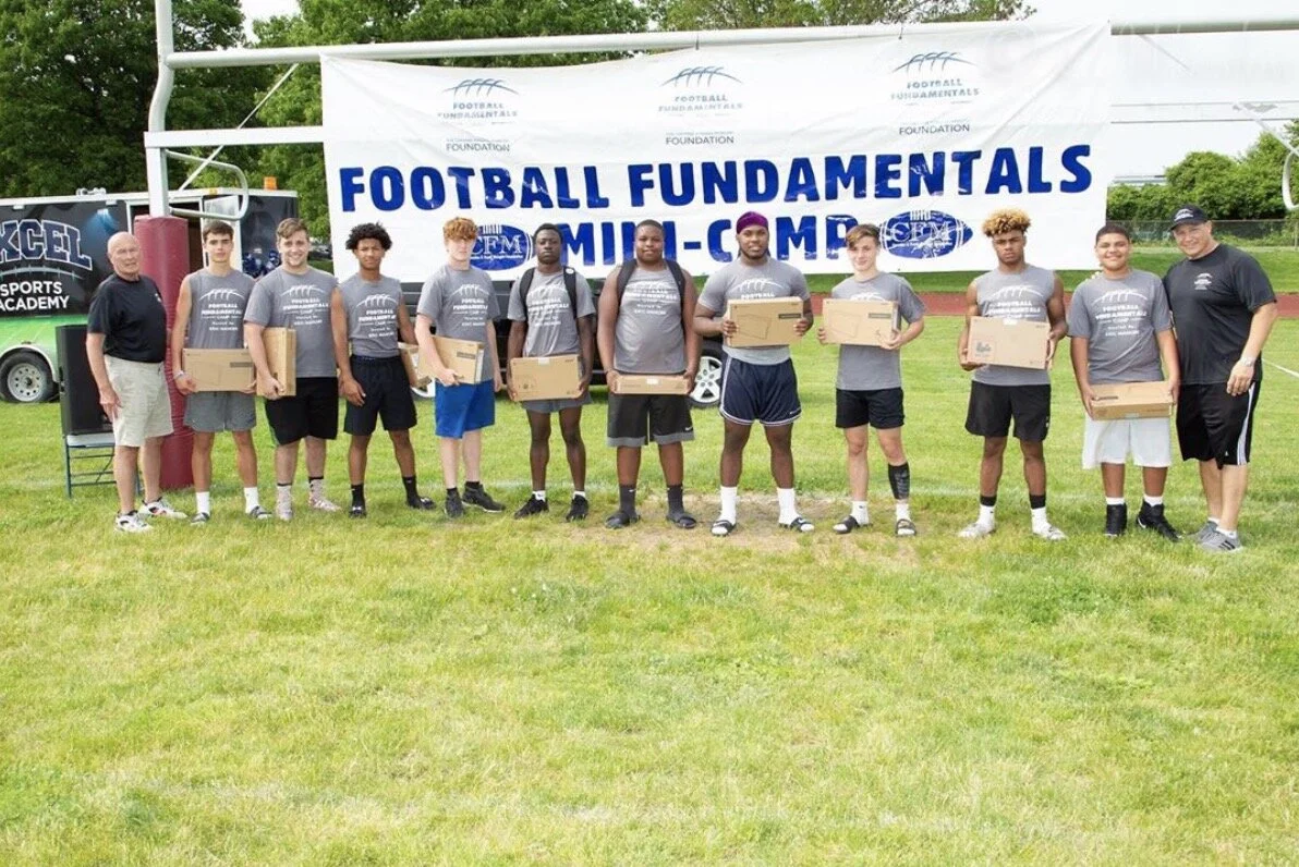campMVPs_6.1.19.jpg