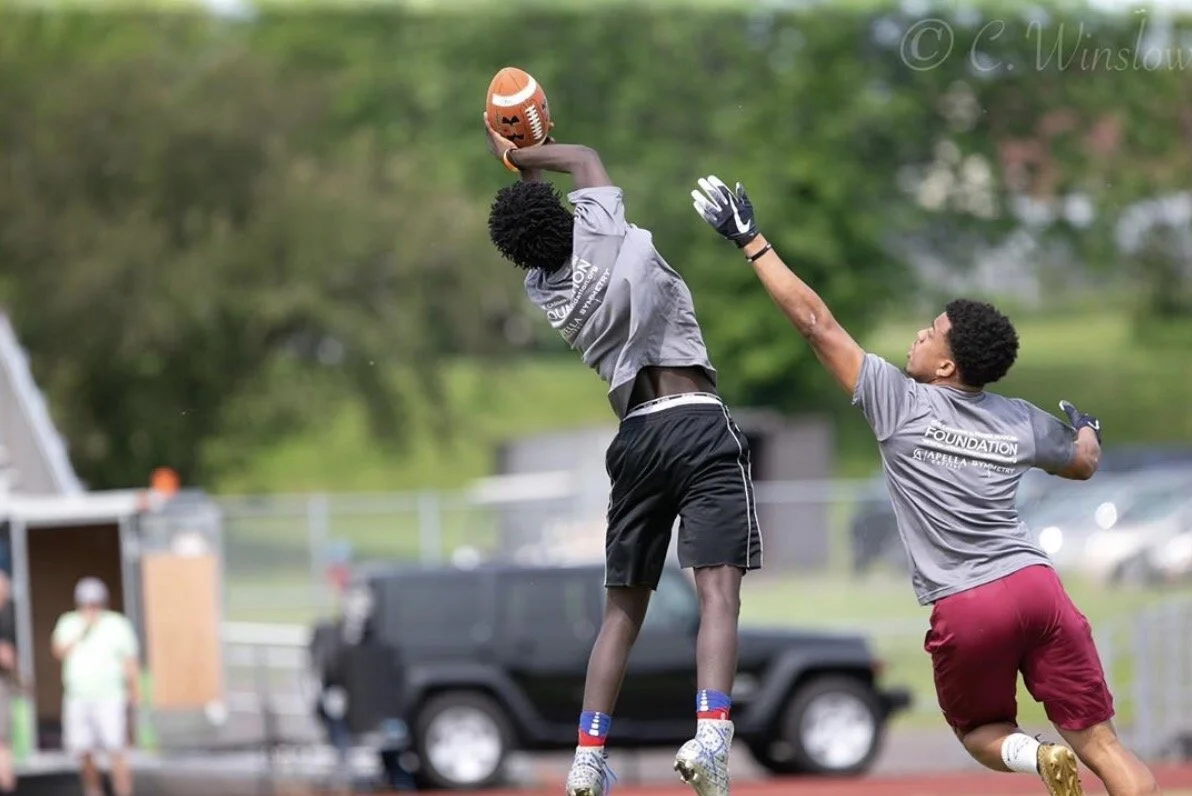 camp7_6.1.19.jpg