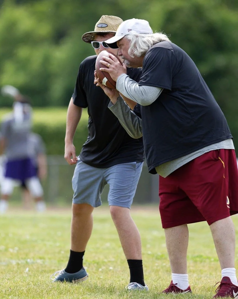 camp6-6.1.19.jpg