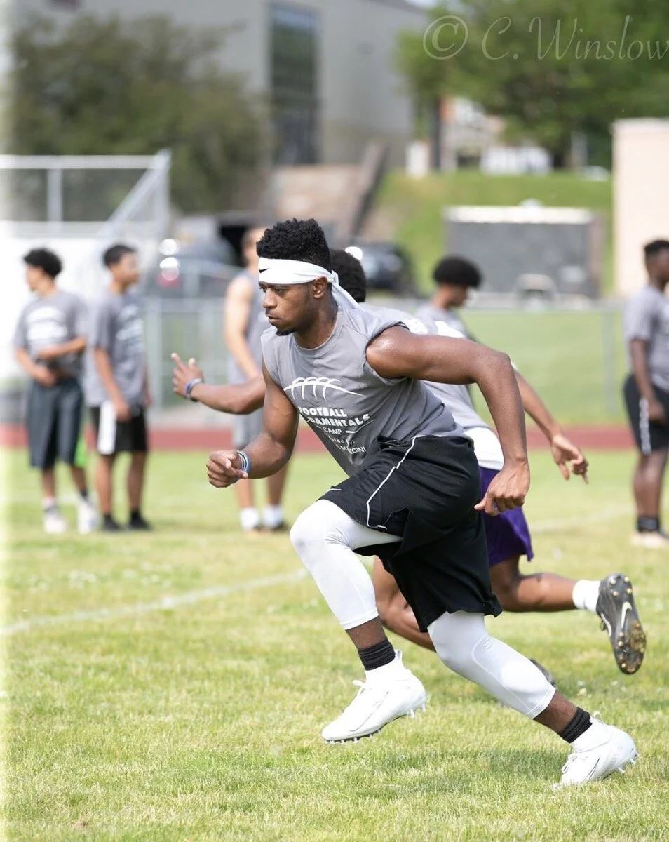 camp5_6.1.19.jpg