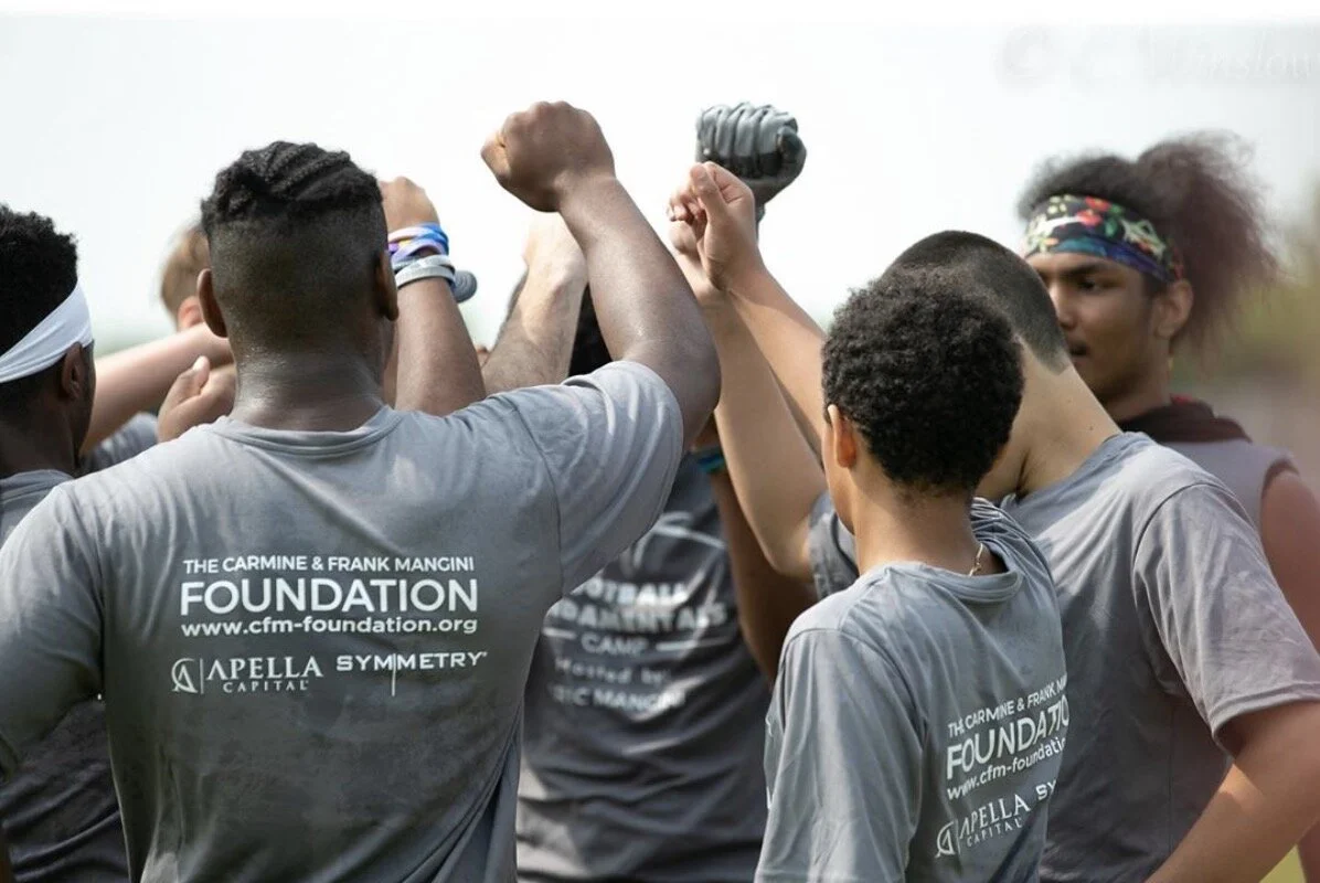 camp4_6.1.19.jpg