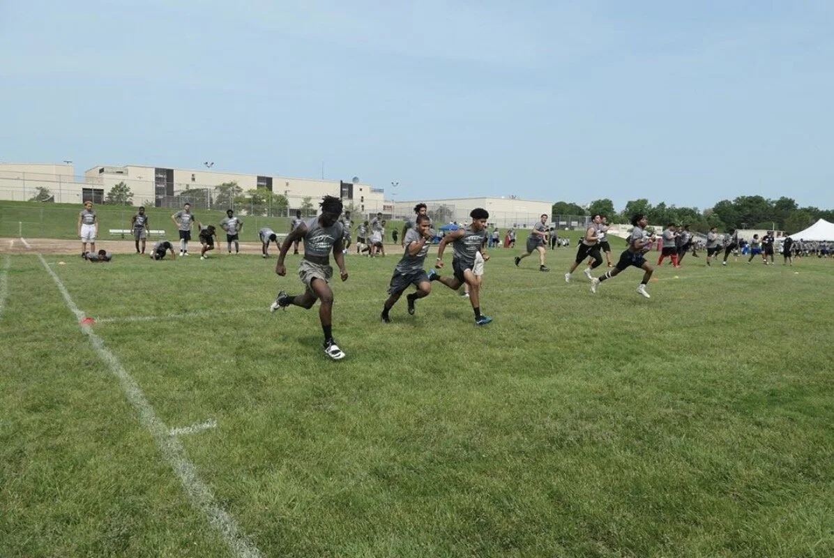 camp3_6.1.19.jpg