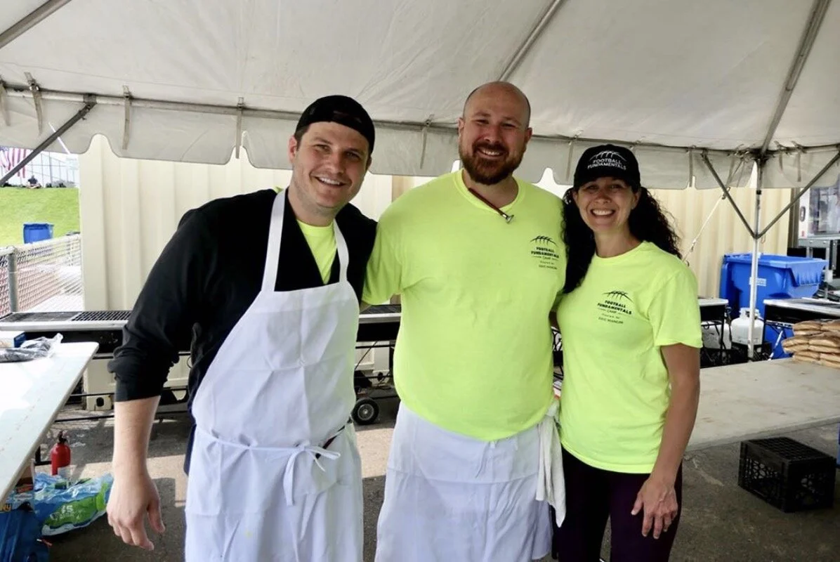 campvolunteers_6.1.19.jpg