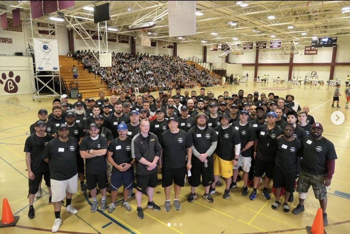 camp_6.1.19.jpg